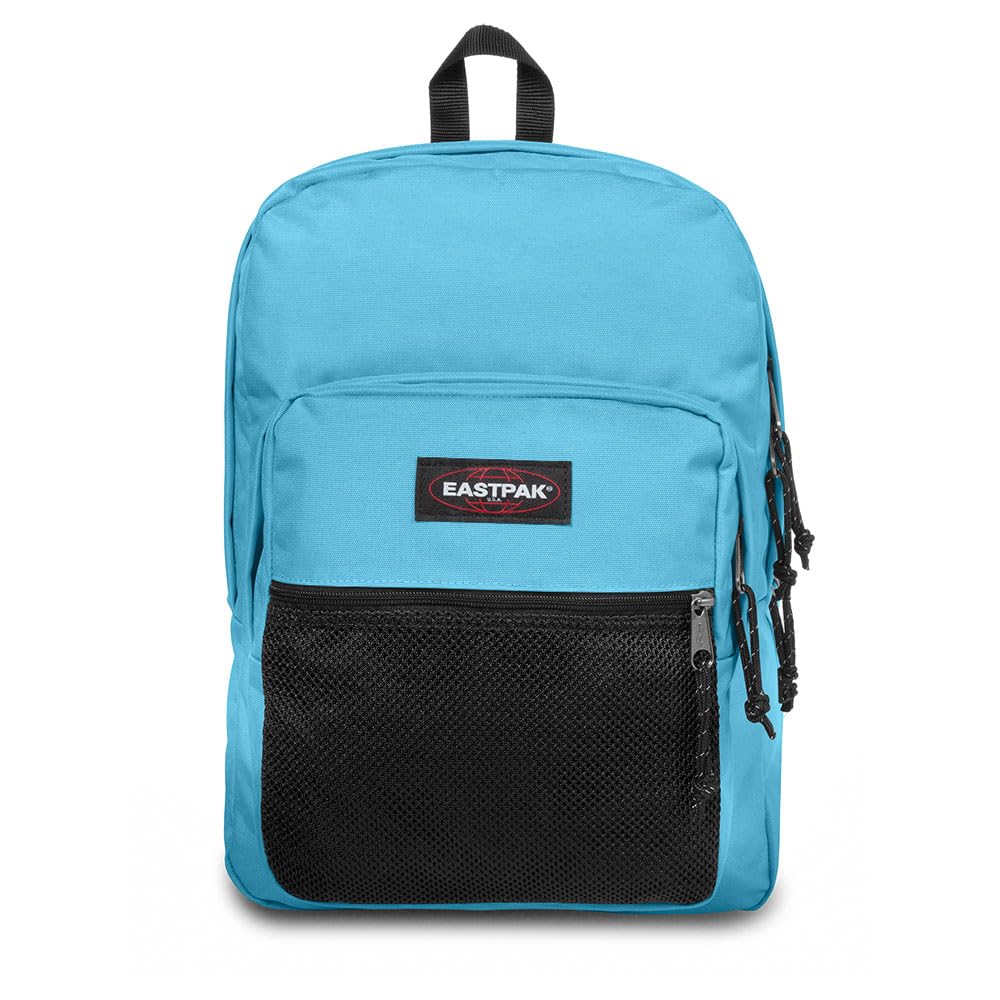 eastpak-pinnacle-zaino-universitario-con-doppio-scomparto image 8