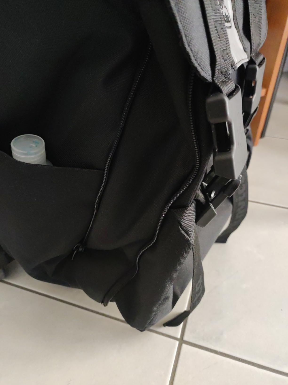 Ottimo acquisto