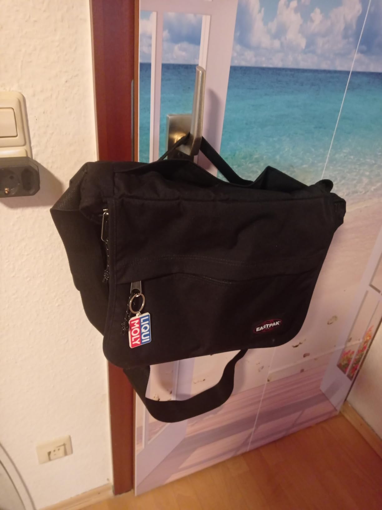 Ottimo acquisto
