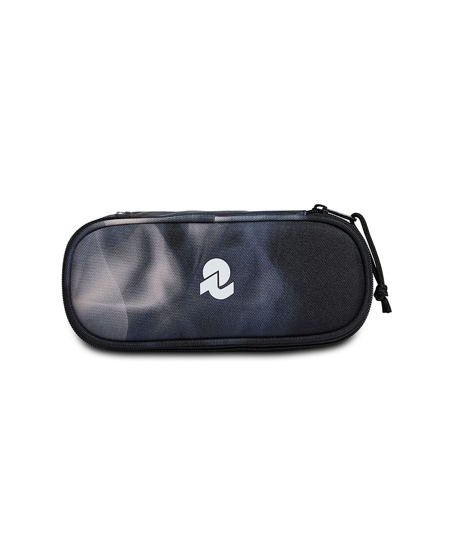invicta-portapenne-ovale-con-reflectband-e-passanti-elastici-scuola-e-tempo-libe image 3