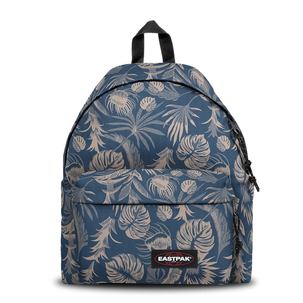 eastpak-padded-pak-r-zaino-24l-resistente-all-acqua-scolastico image 6