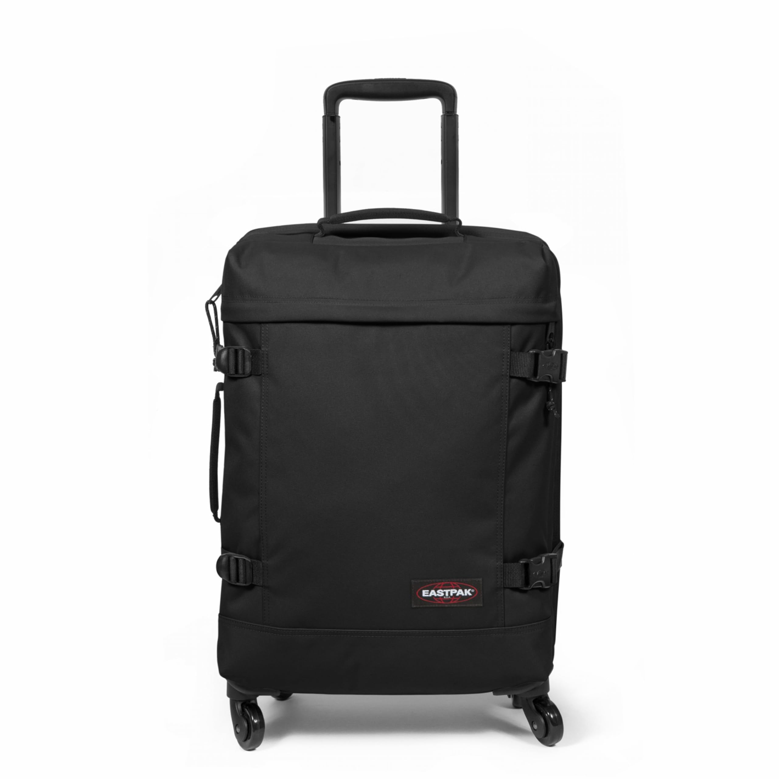 eastpak-trans4-s-valigia-da-cabina-44l-54x35x23-cm-black-denim image 7