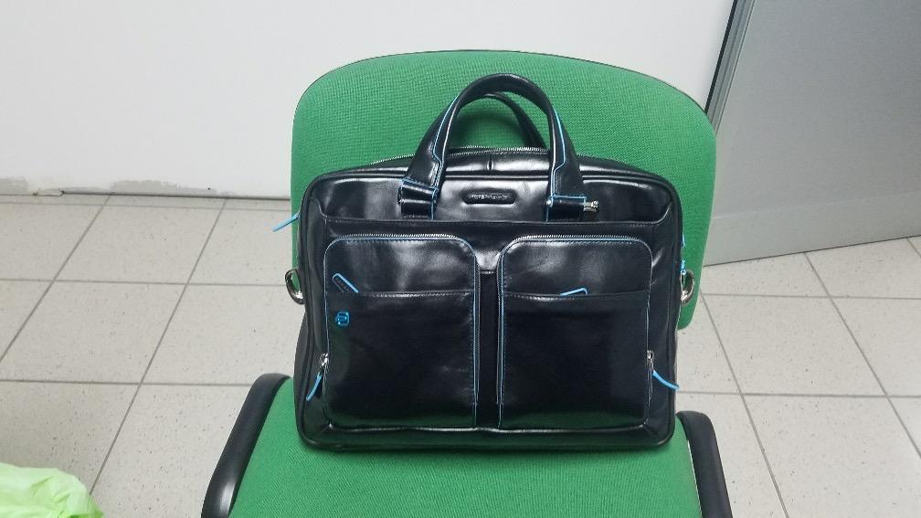 Elegante e comoda