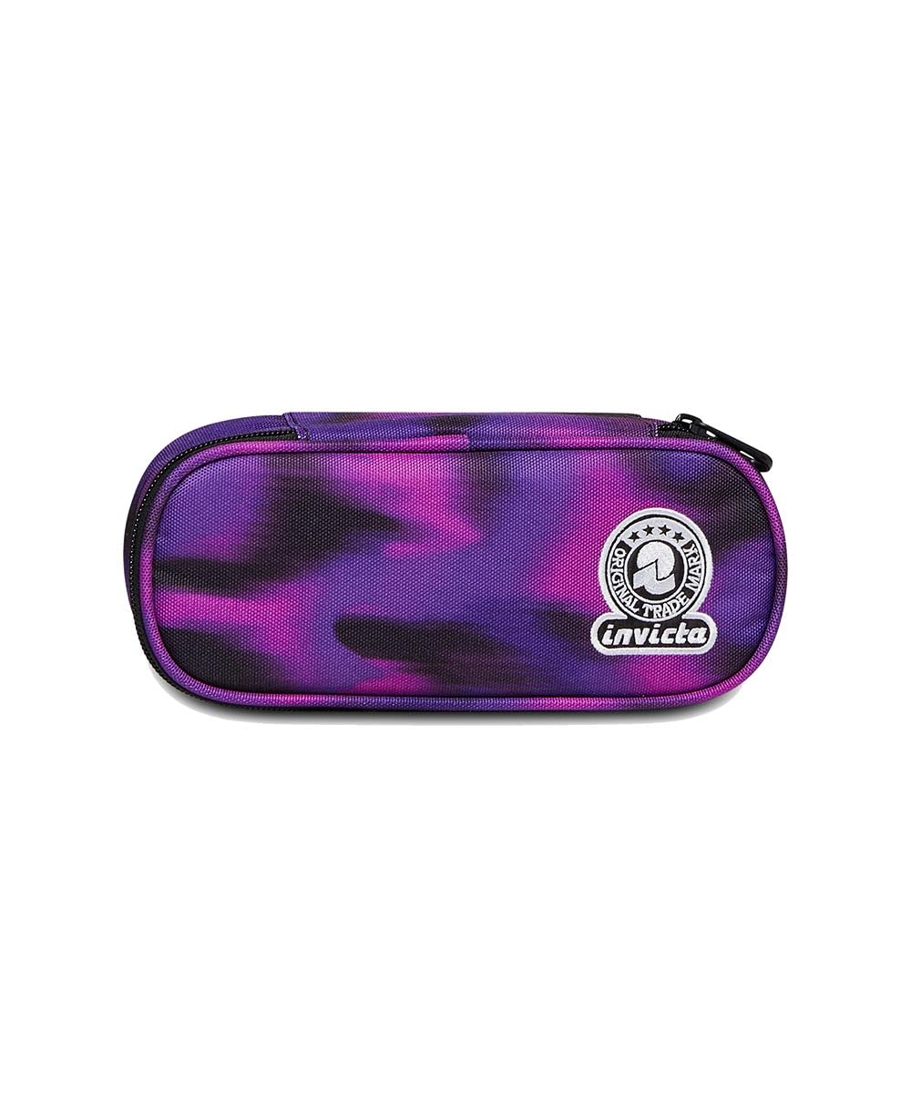 invicta-portapenne-round-plus-viola-space-pink image 4