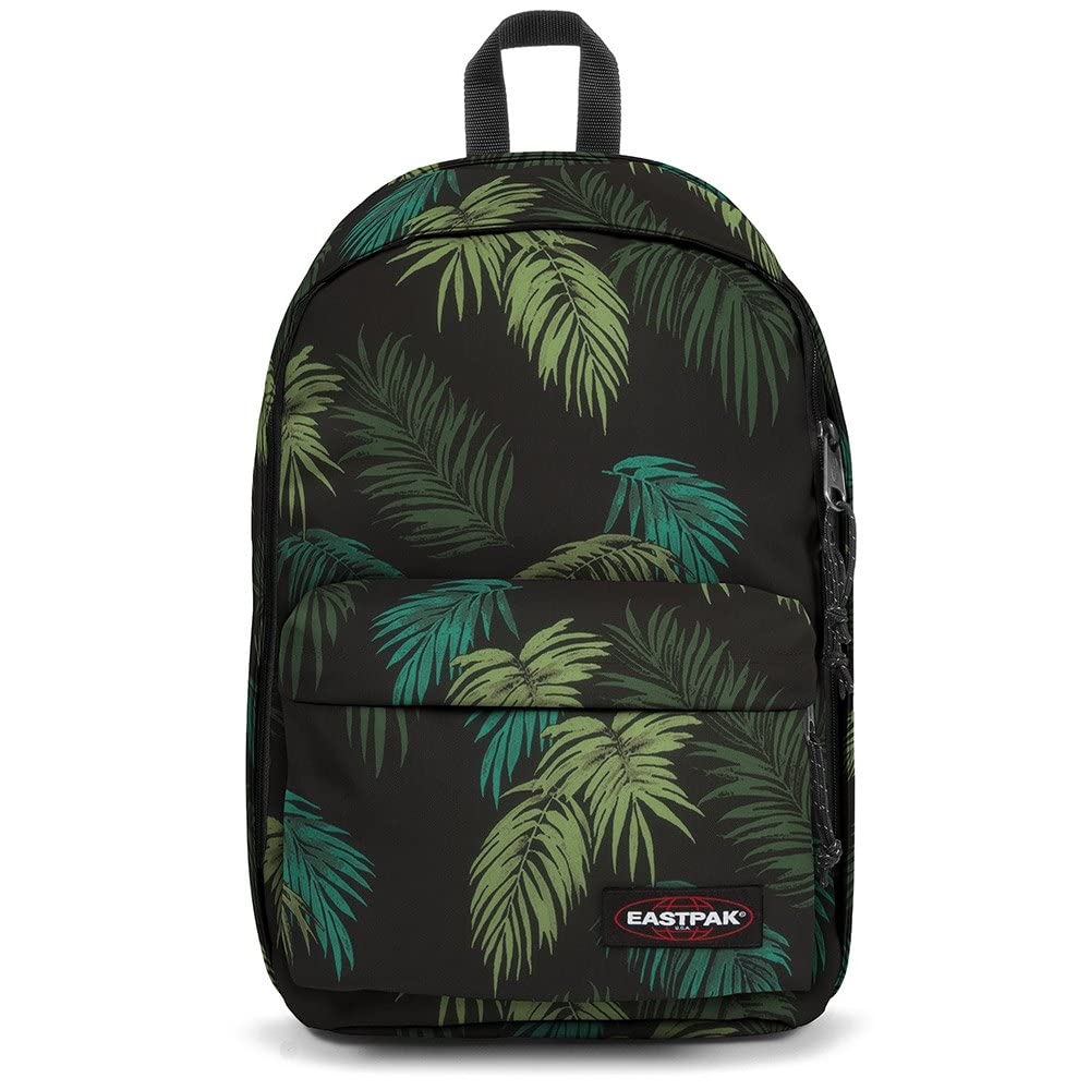 eastpak-back-to-work-zaino-unisex image 5