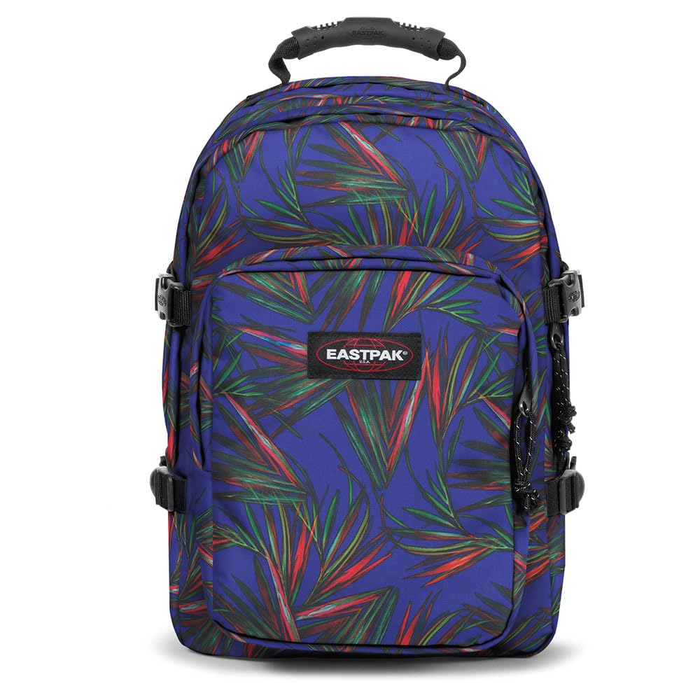 eastpak-provider-zaino-unisex-adulto-con-stampa-tropicale image 5