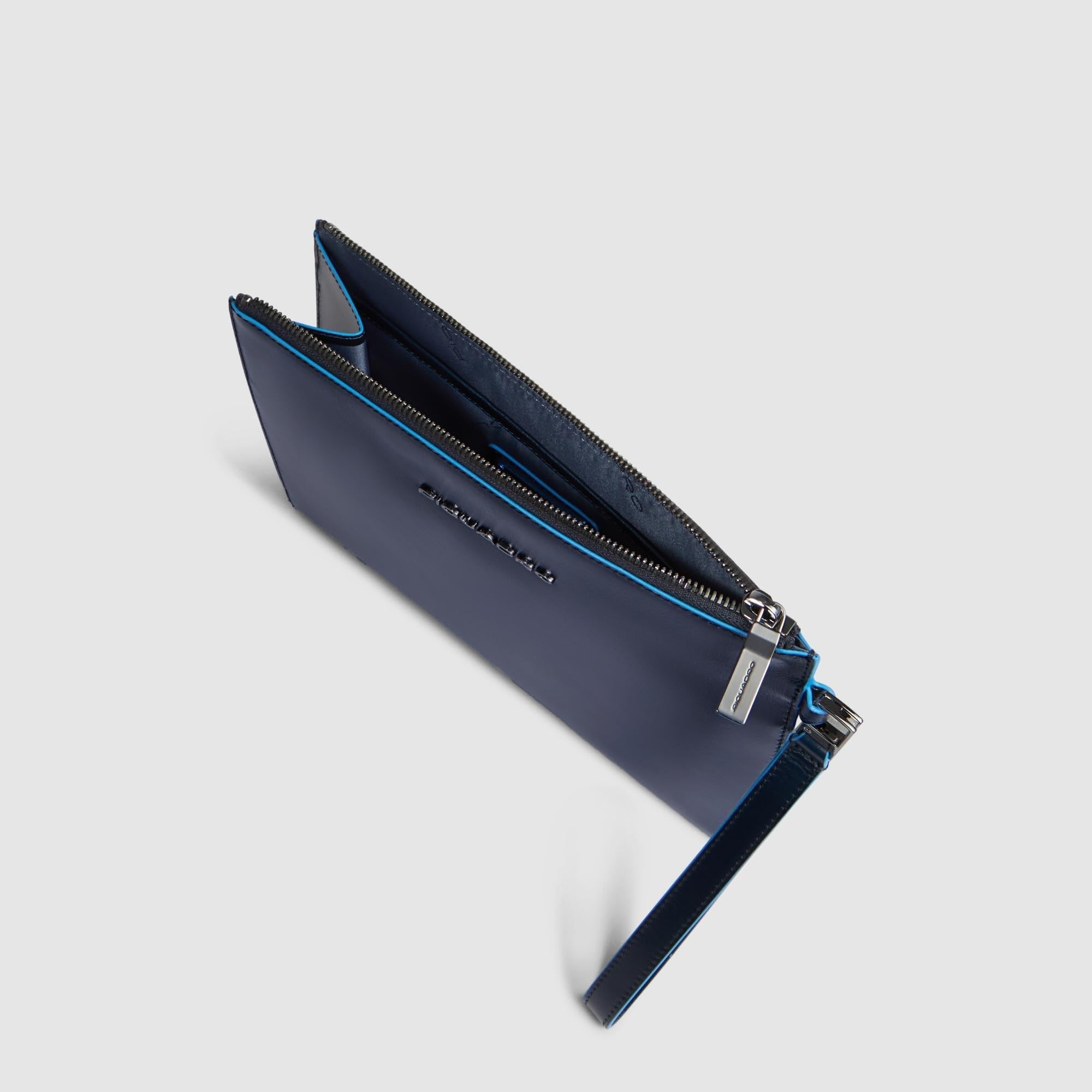 piquadro-blue-square-pochette-porta-tablet-mini-in-pelle-uomo-blu-notte-con-cint image 4