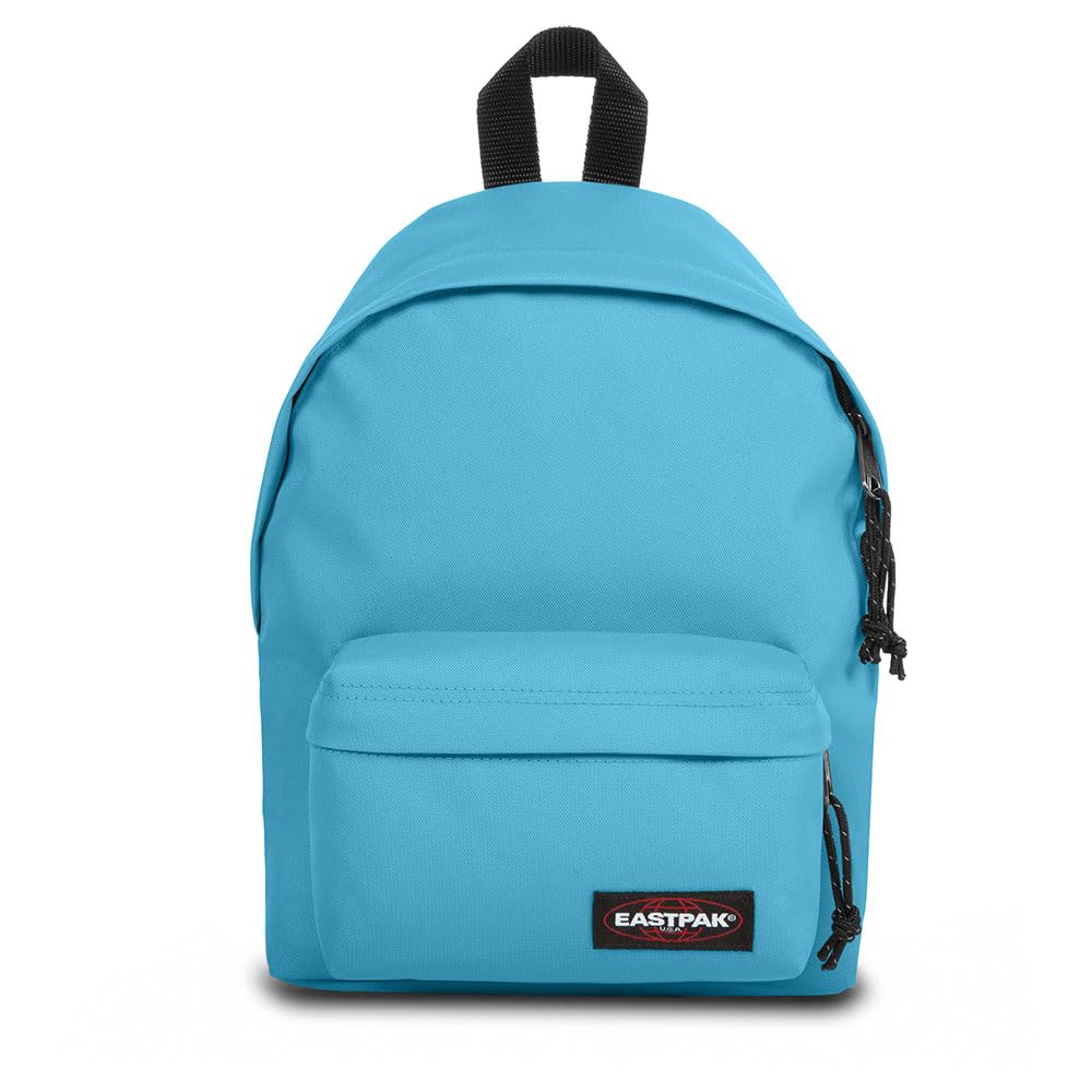 eastpak-orbit-xs-mini-zaino-10l-blu-glitsplash-navy image 4