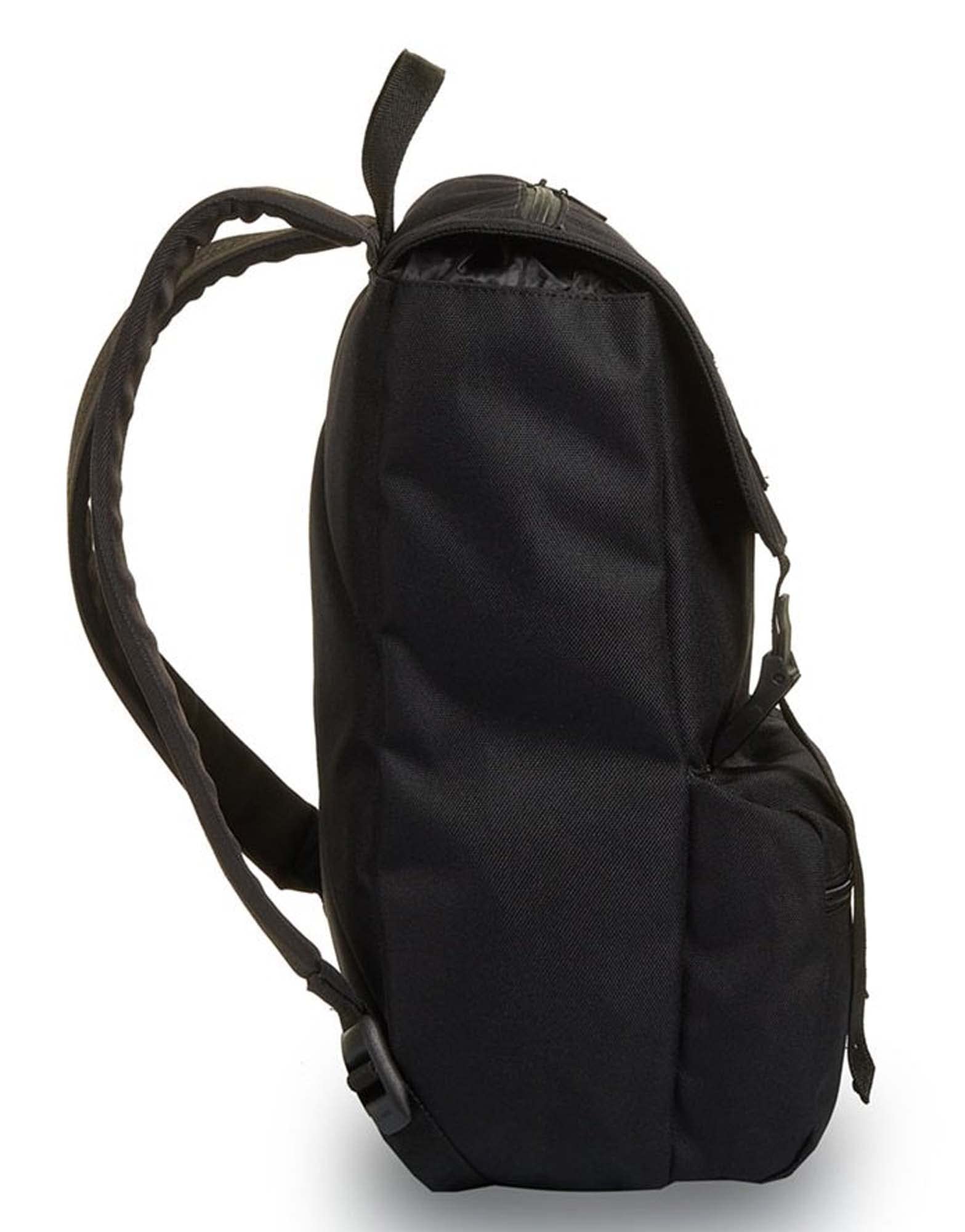 invicta-jolly-solid-s-zaino-casual-daypack-unisex-per-ufficio-gite-e-commuting-s image 3