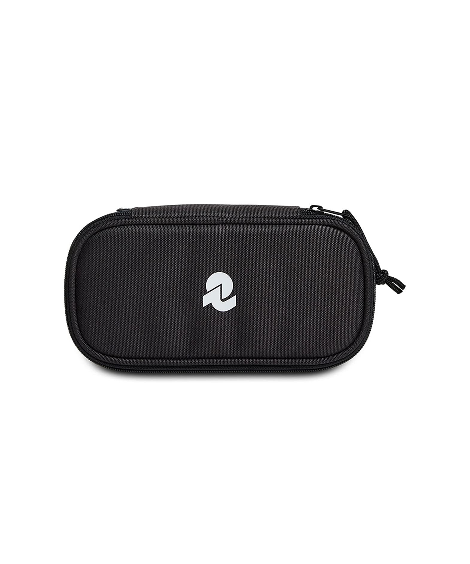 invicta-portapenne-scuola-ovale-lip-xl-new-way-bustina-ovale-con-elastici-porta- image 1