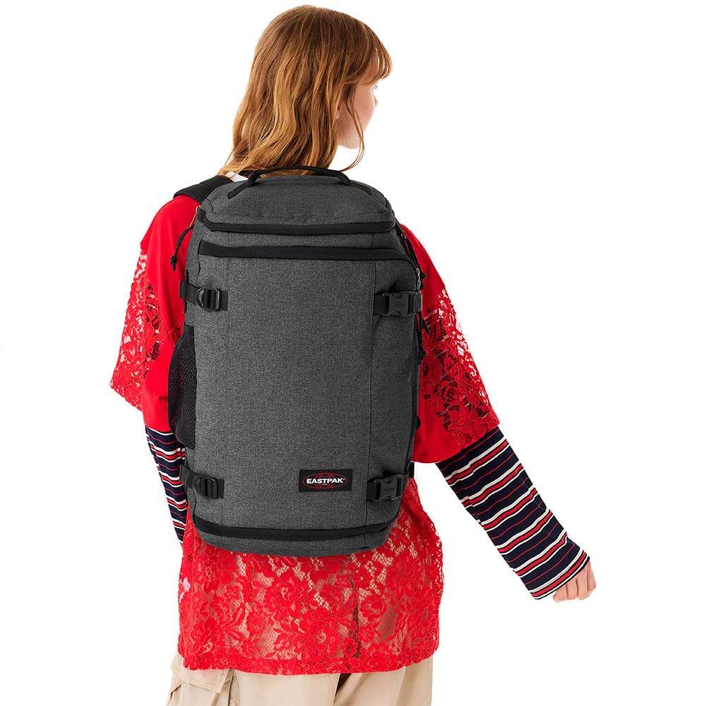 eastpak-carry-pack-borsone-da-viaggio-45l-con-custodia-laptop-17-black-denim image 7