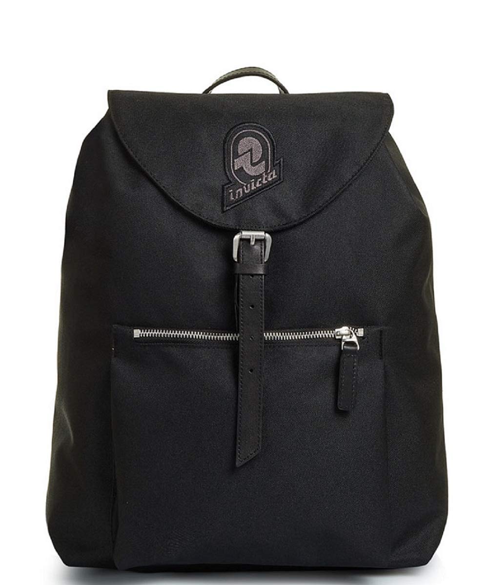 invicta-zaino-alpino-heritage-patch-20-litri-eco-material-unisex image 7
