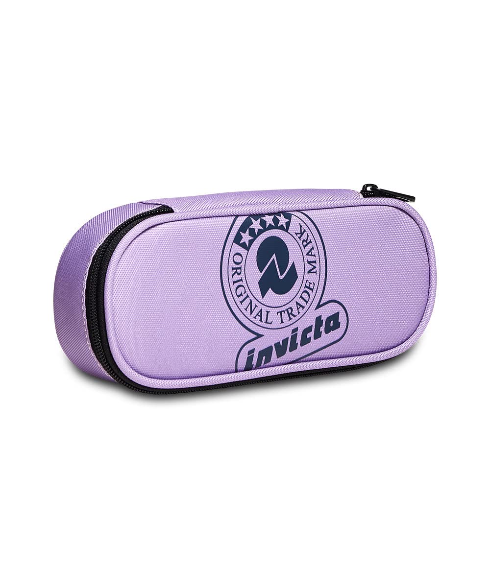 invicta-portapenne-lip-pencil-bag-organizer-interno-azzurro image 6