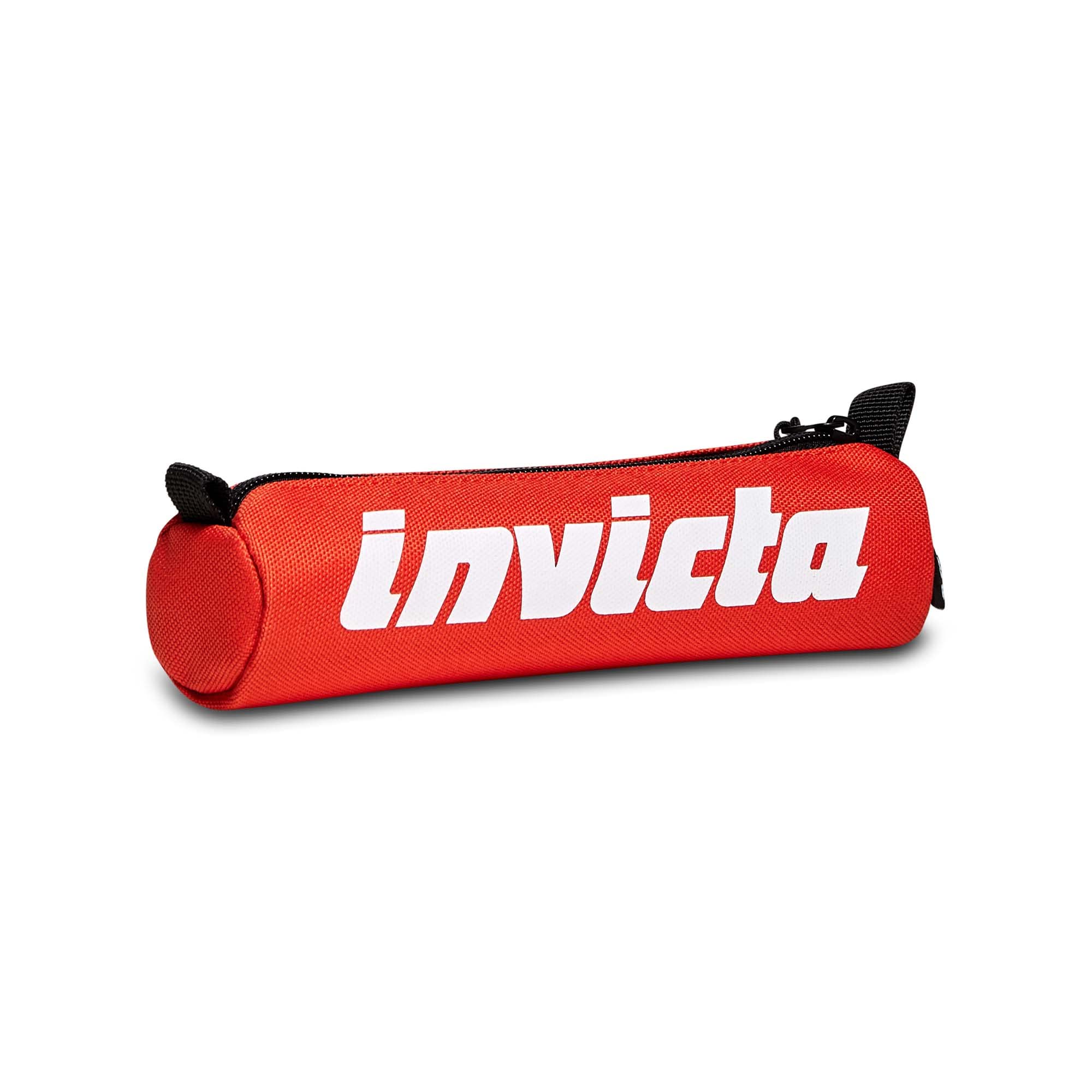 invicta-portapenne-loop-arancione-in-poliestere-riciclato-ecol-gico image 3