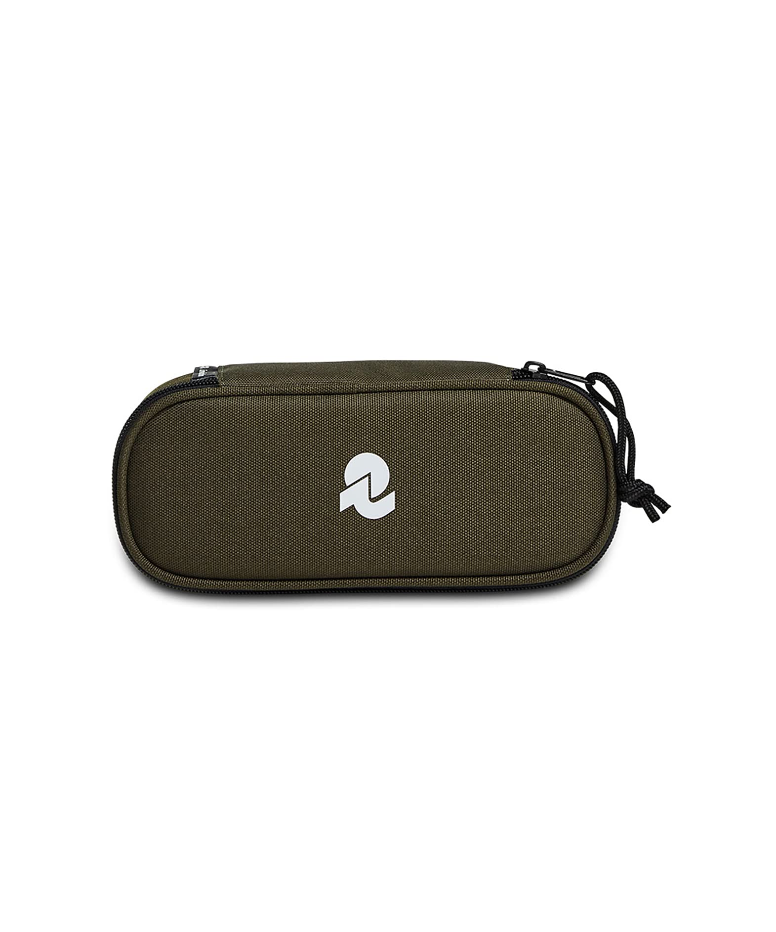 invicta-portapenne-ovale-con-reflectband-e-passanti-elastici-scuola-e-tempo-libe image 6