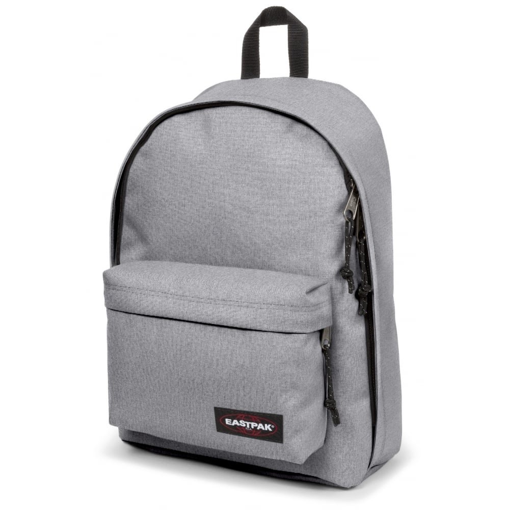 eastpak-out-of-office-zaino-donna-glicine-in-poliestere-27l image 8