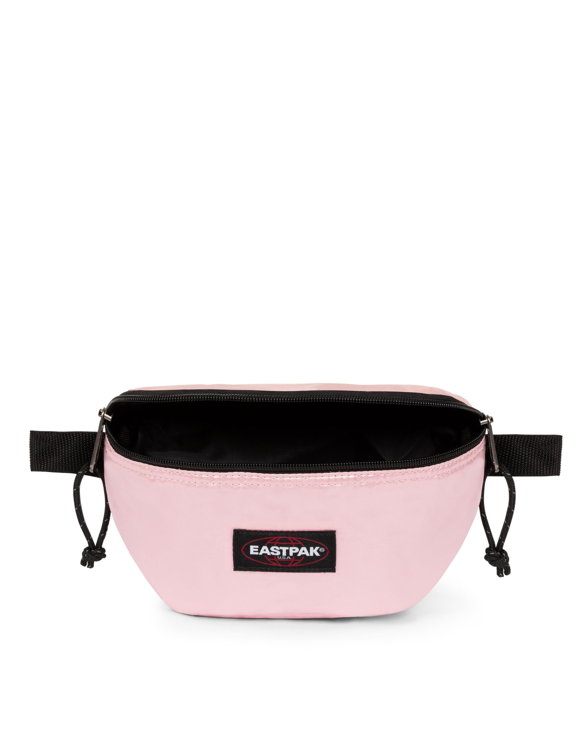 eastpak-marsupio-springer-marsupio-compatto-con-scomparti-zip-e-cintura-regolabi-2 image 2