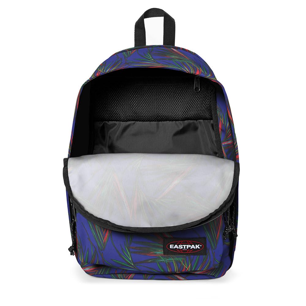 eastpak-back-to-work-zaino-unisex-adulto-con-scomparto-laptop image 1