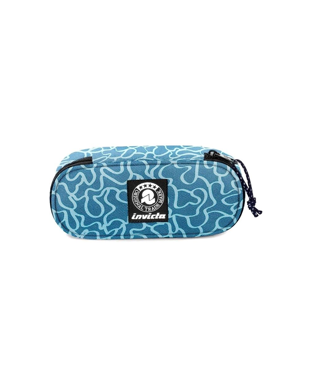 invicta-portapenne-lip-pencil-bag-organizer-interno-azzurro image 1