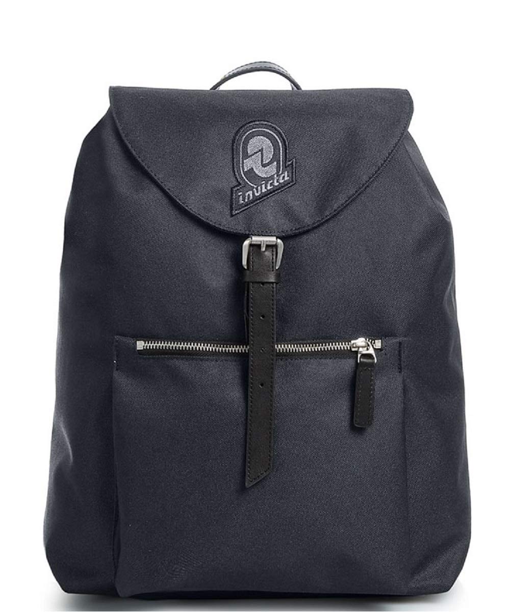 invicta-zaino-alpino-heritage-patch-20-litri-eco-material-unisex image 4