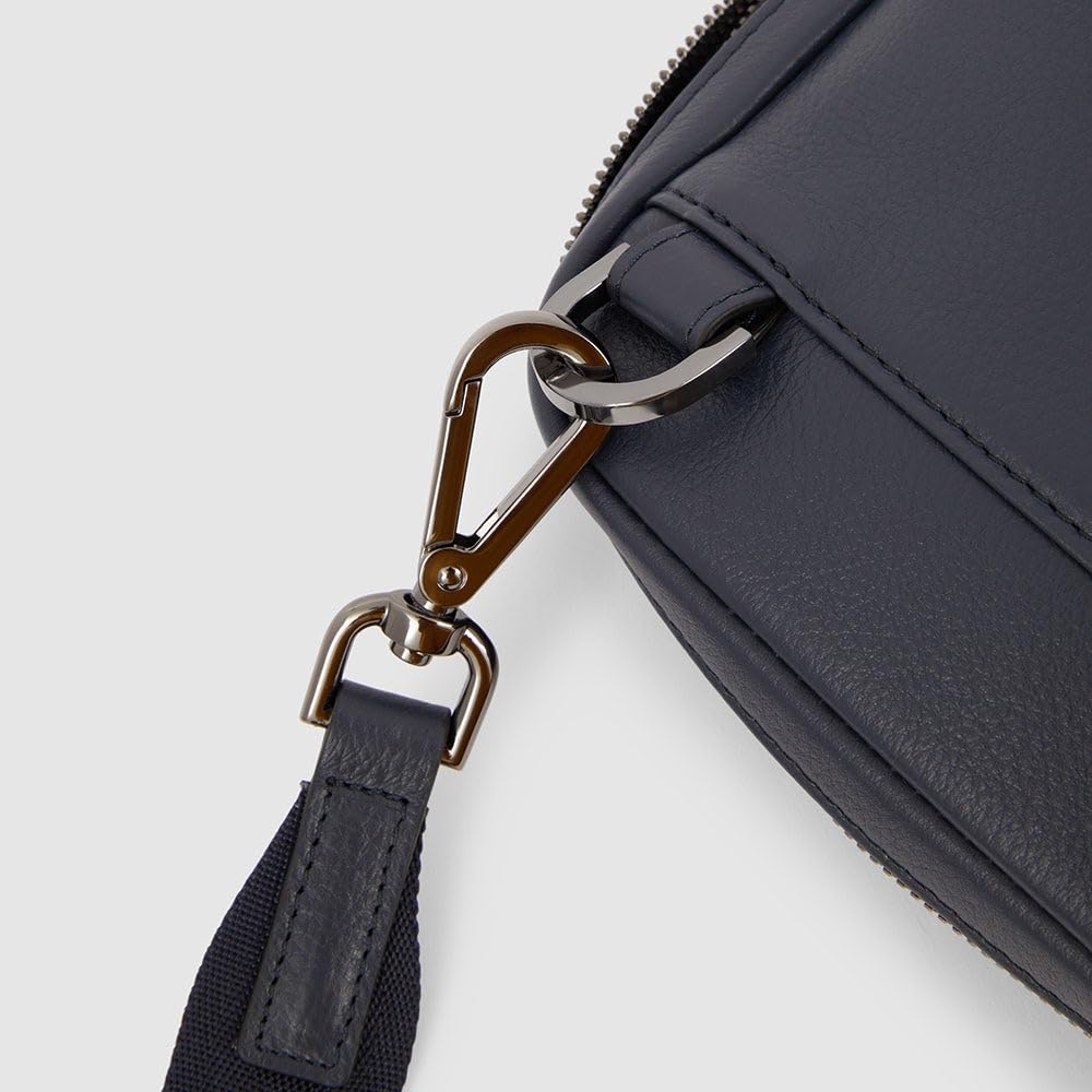piquadro-modus-borsello-in-pelle-design-innovativo image 4