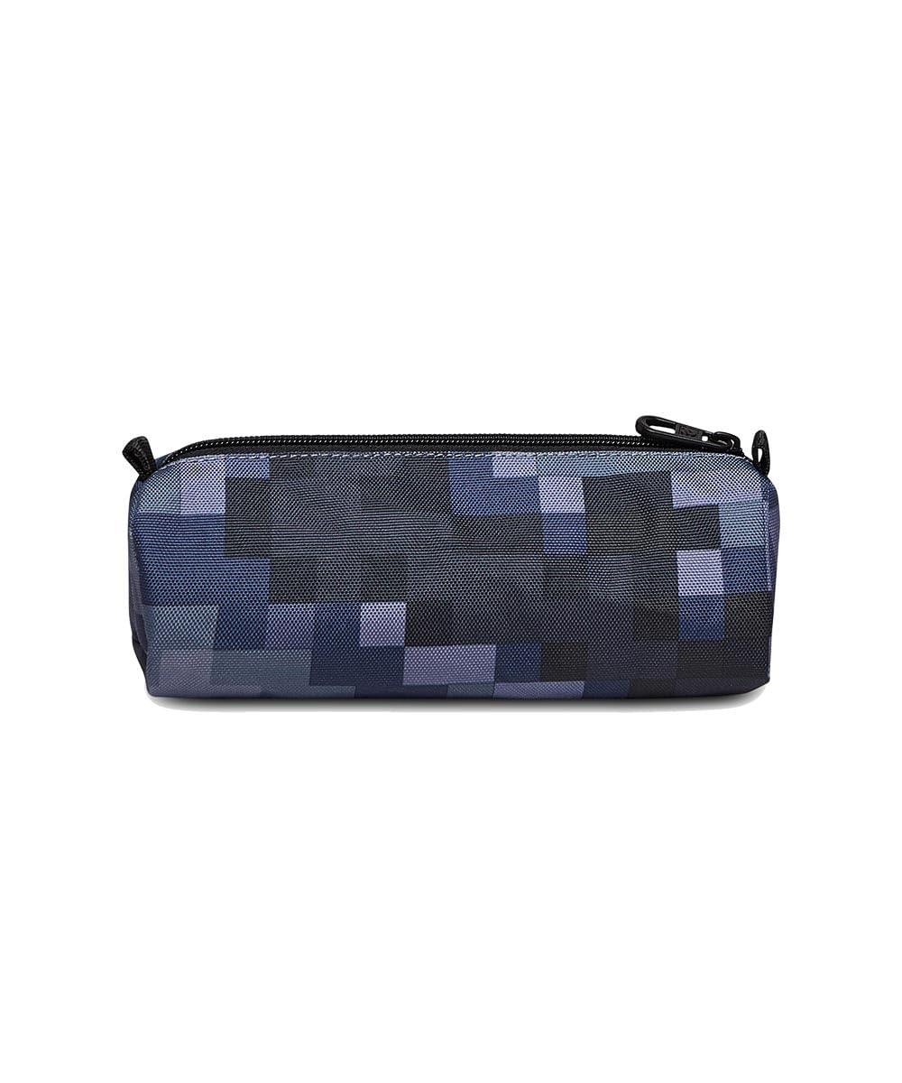 invicta-bustina-pixel-camo-fantasy-grs image 3