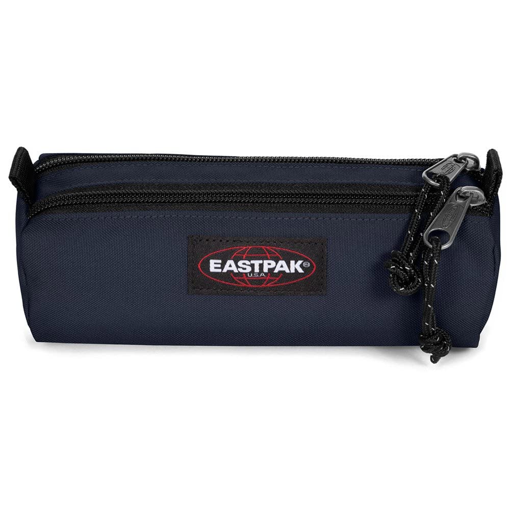 eastpak-double-benchmark-astuccio-scarlet-red image 7