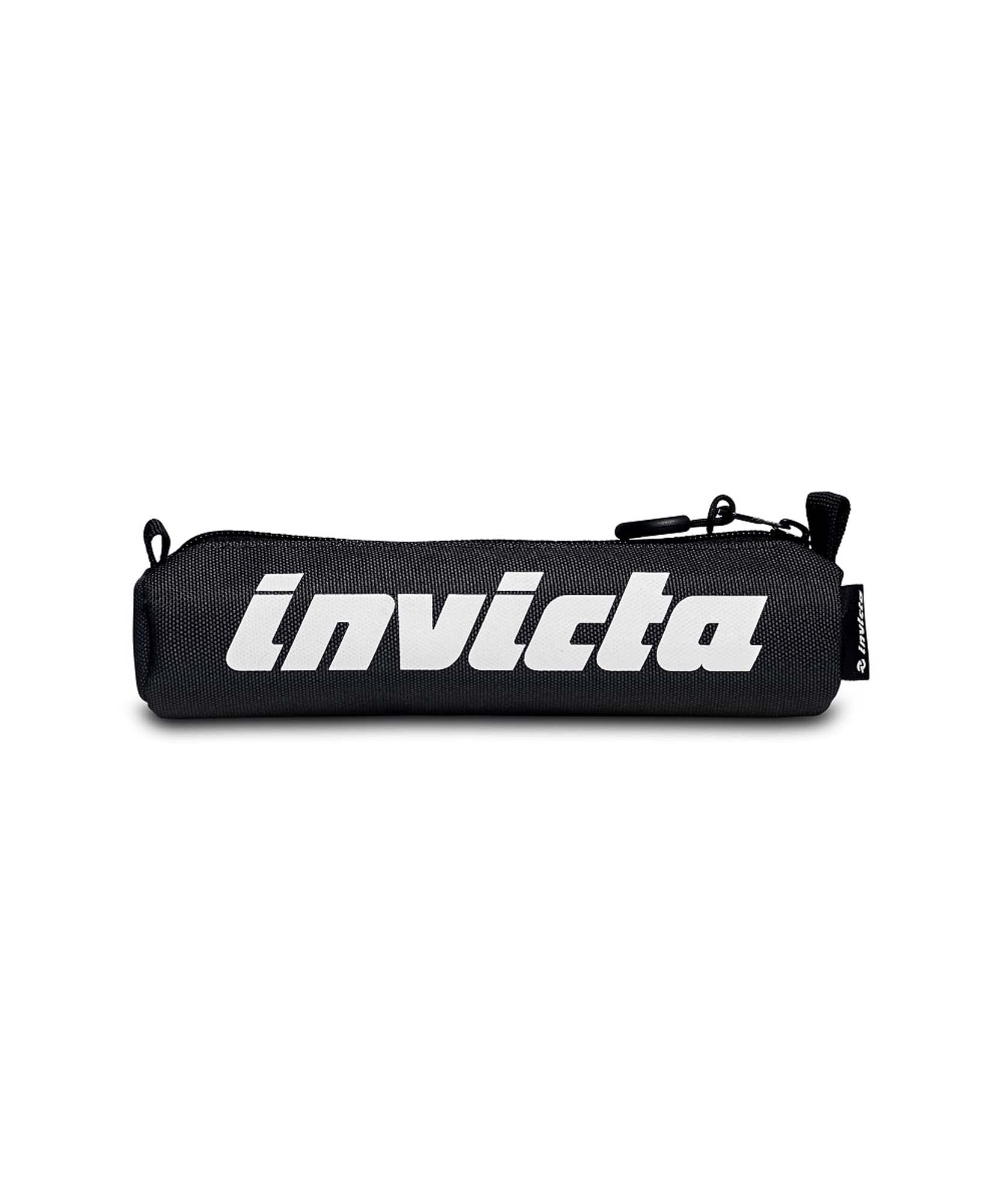 invicta-portapenne-loop-nero-con-cordino-rifrangente image 5