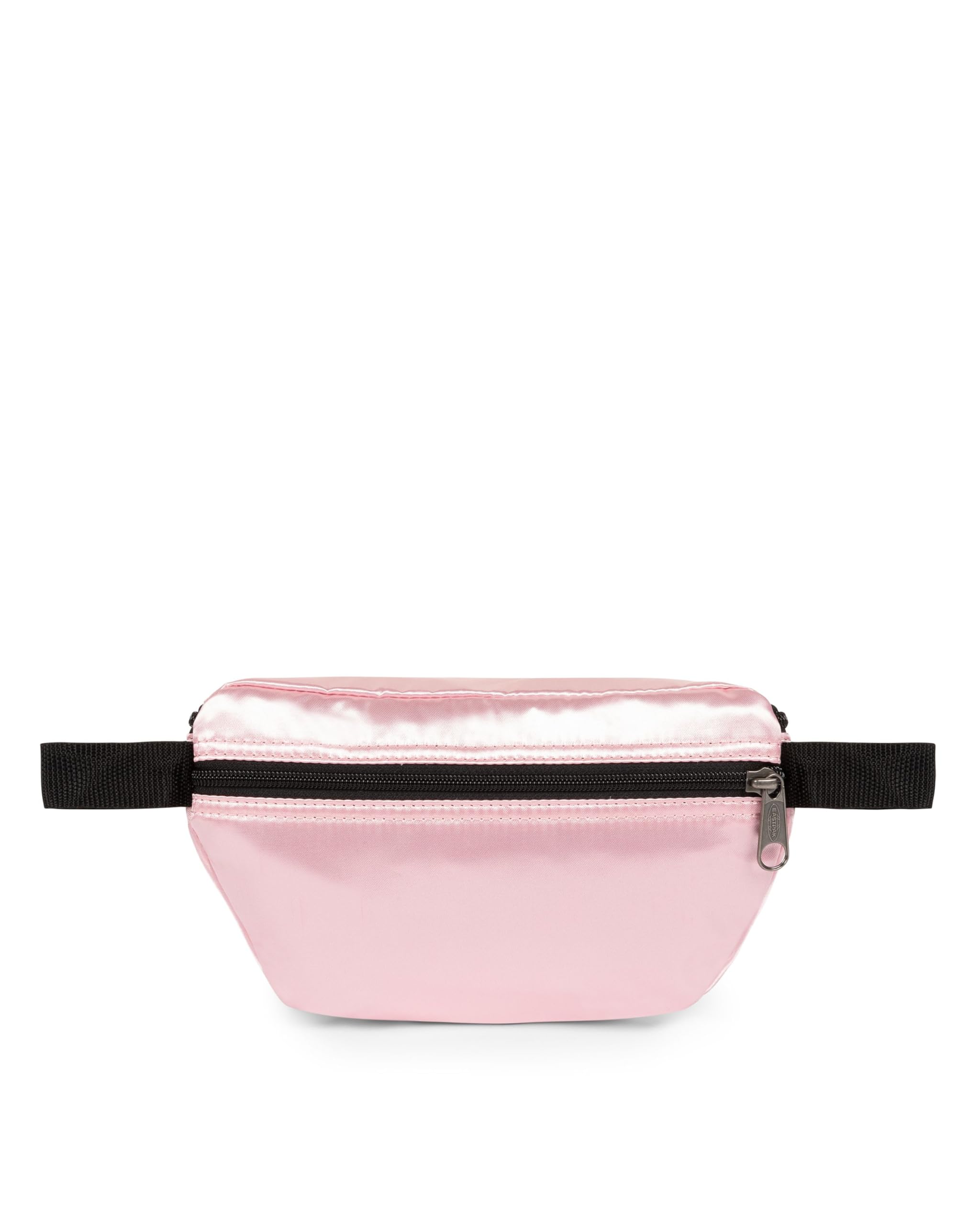 eastpak-marsupio-springer-marsupio-compatto-con-scomparti-zip-e-cintura-regolabi-2 image 3