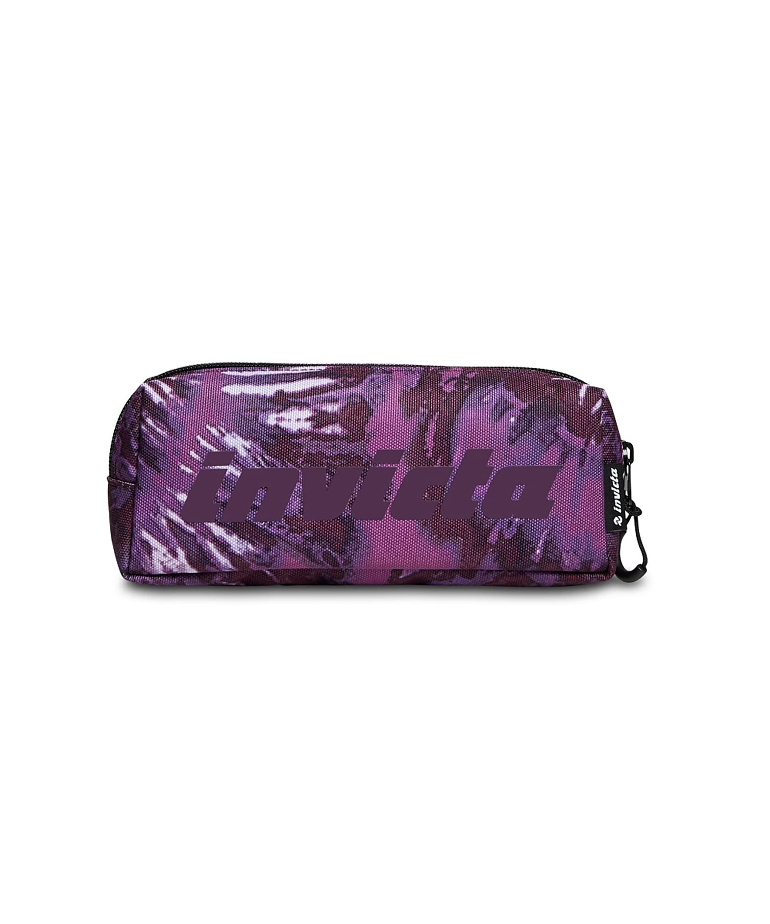 invicta-bustina-portapenne-fantasy-viola image 1