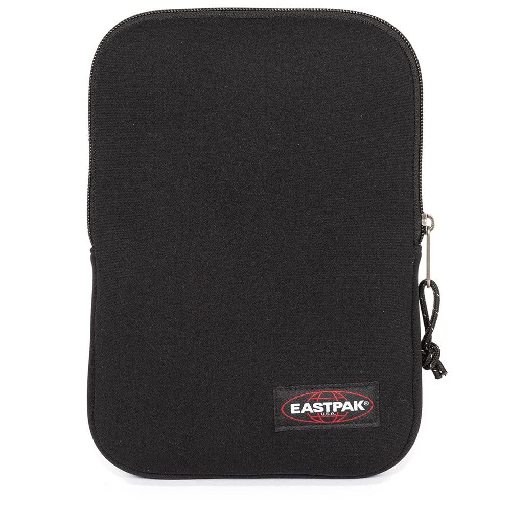 eastpak-blanket-valigetta-per-tablet-22-cm-custodia-imbottita-per-dispositivi-8- image 1