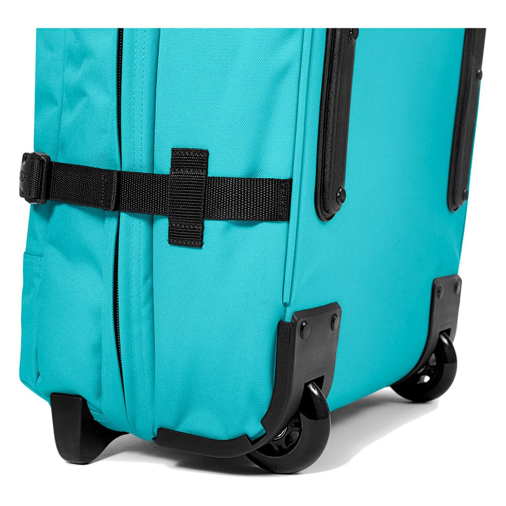 eastpak-tranverz-s-trolley-cabina-42l-51-x-32-5-x-24-cm-waterfall-blue image 6