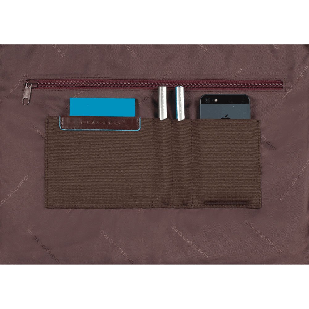 piquadro-cartella-espandibile-porta-pc-blue-square-in-pelle-per-uomo image 2
