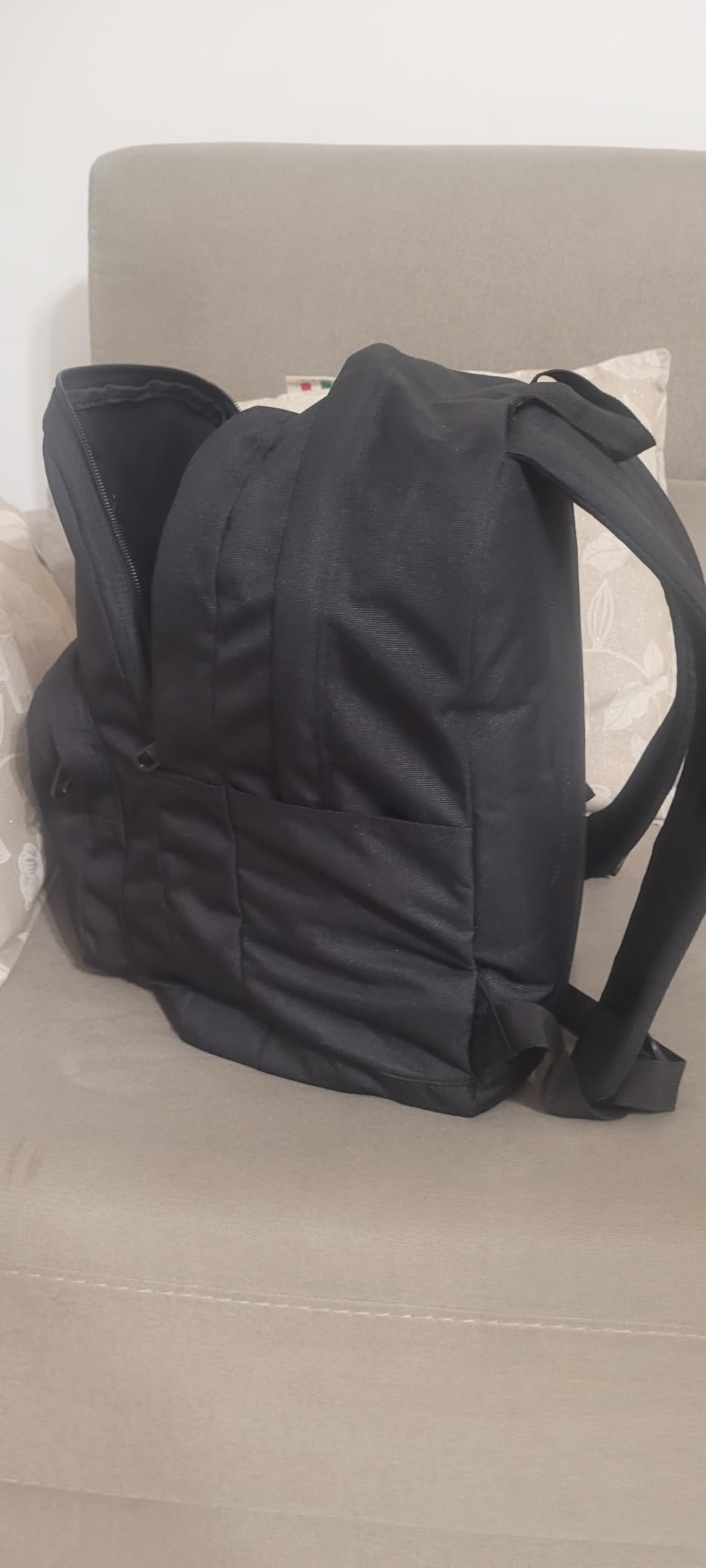 Perfetto per mio figlio
