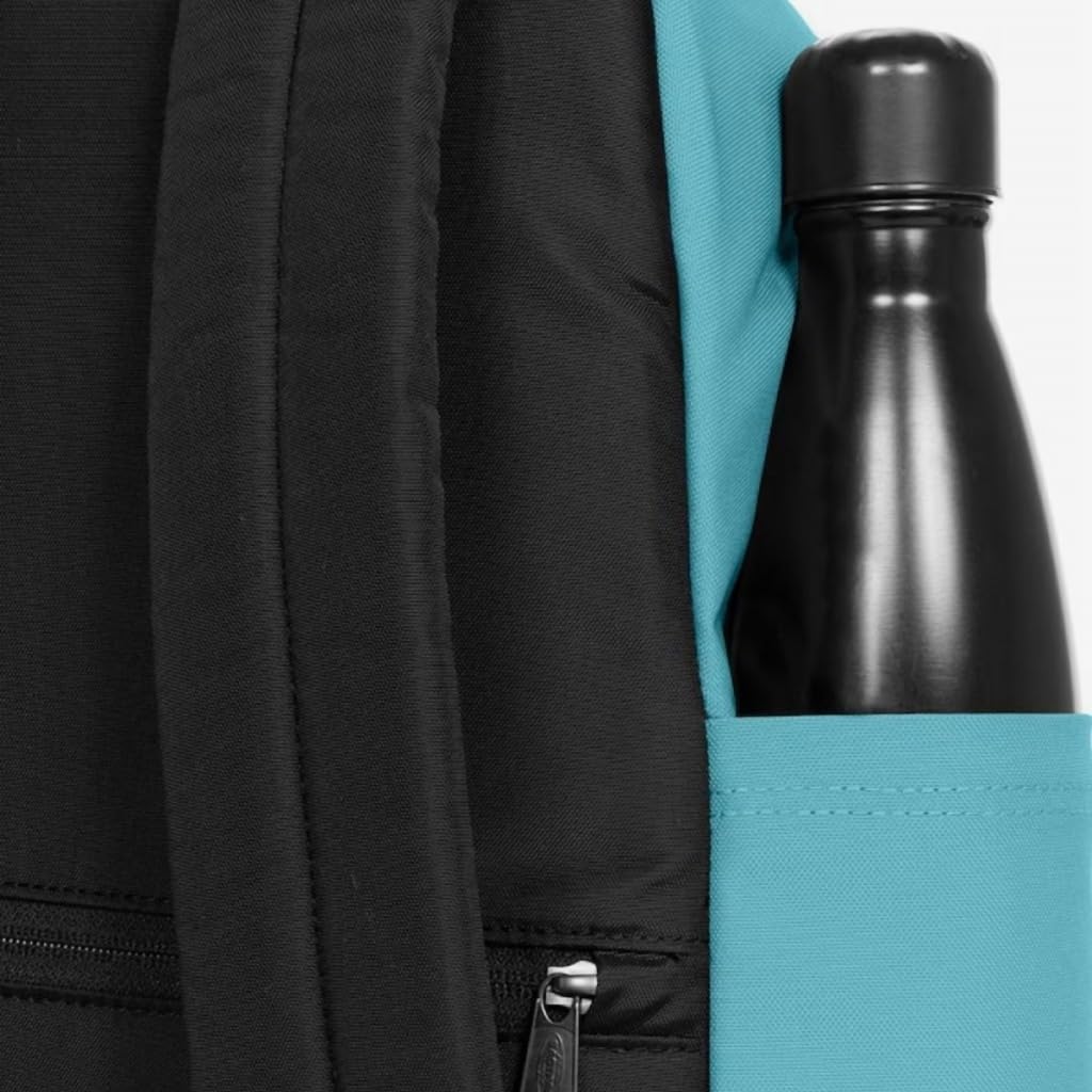 eastpak-padded-pak-r-zaino-24-l image 4