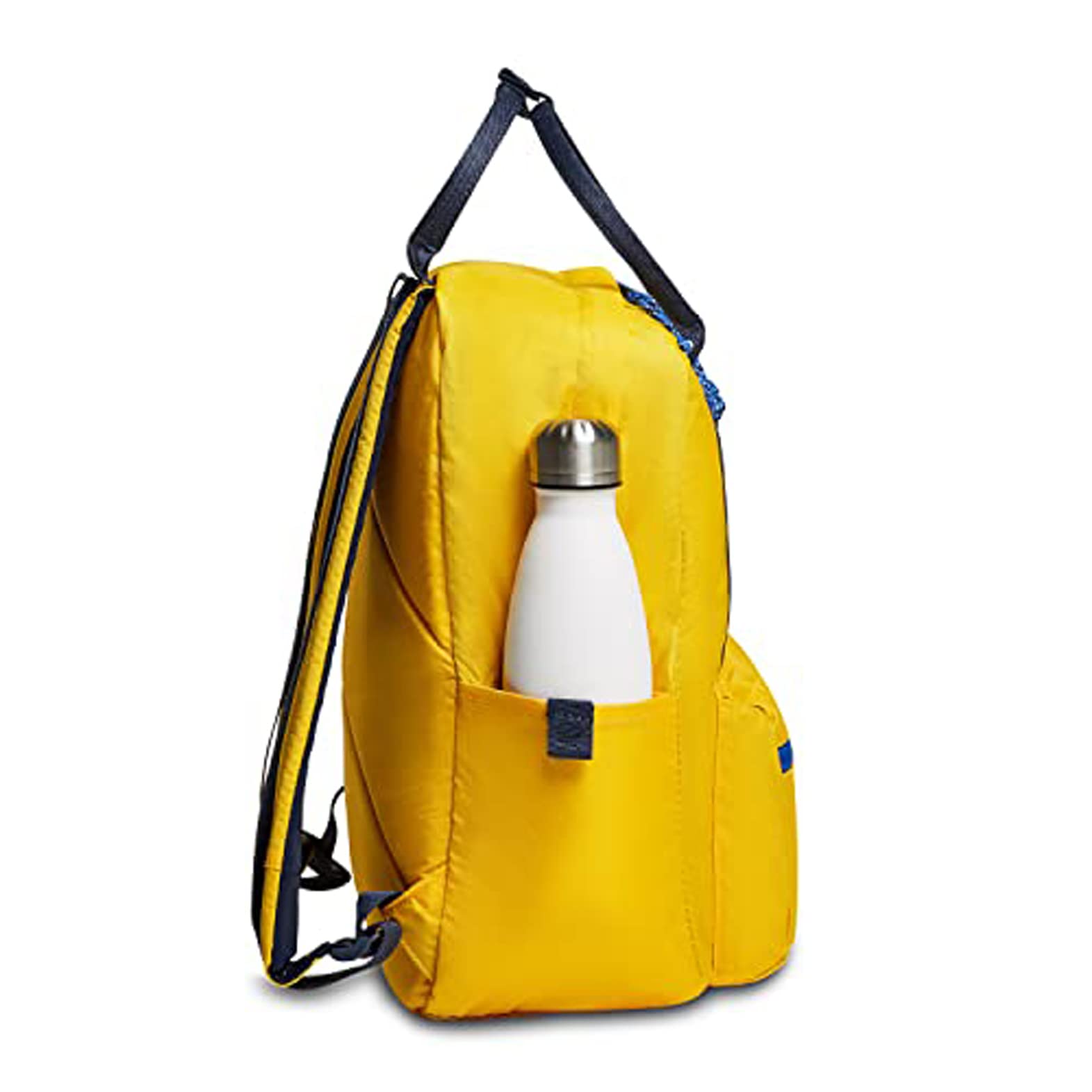 invicta-vax-zaino-2-in-1-monoscomparto-con-tasca-porta-pc-per-scuola-e-tempo-lib image 7