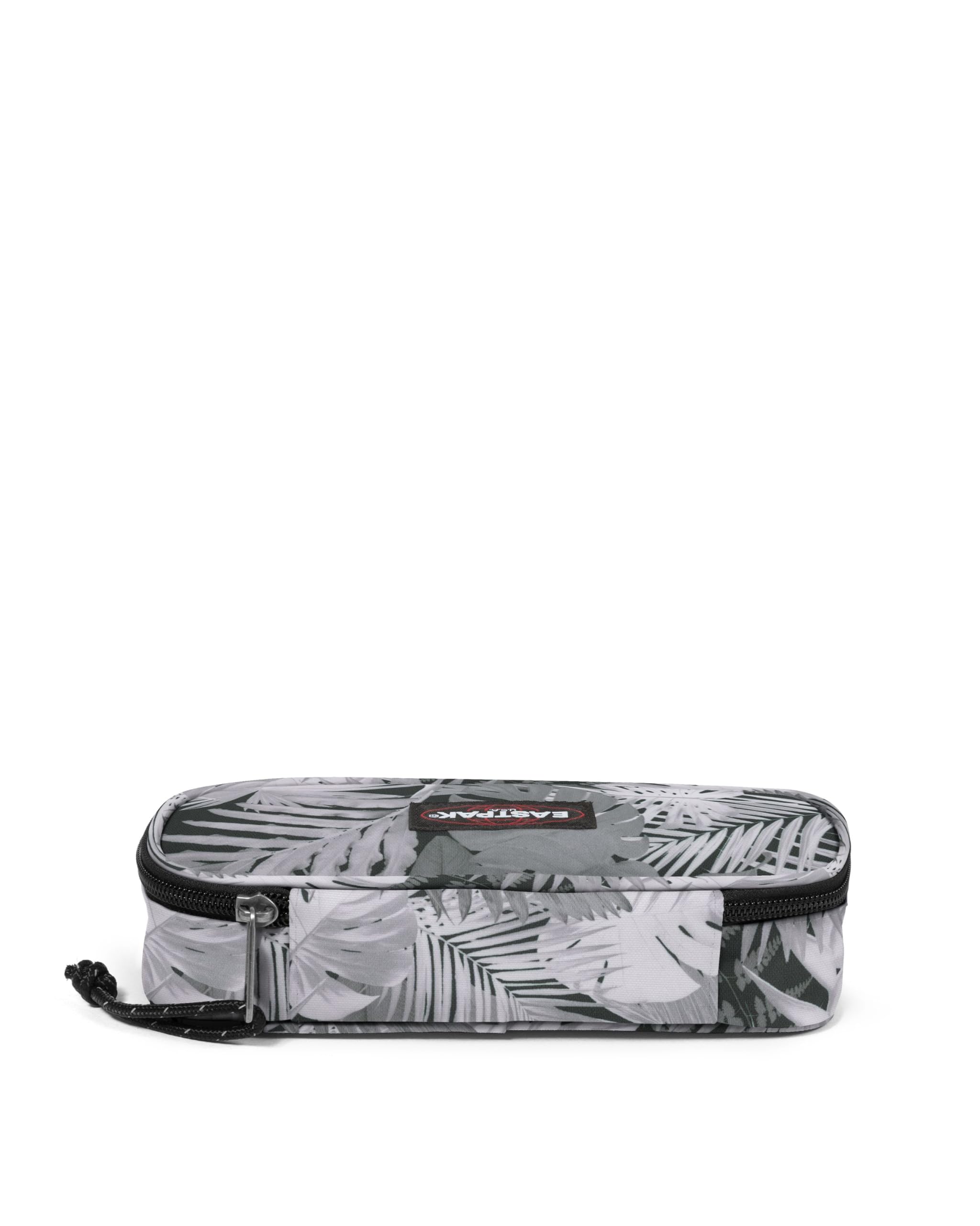 eastpak-astuccio-ovale-single-pochette-per-cancelleria-con-scomparti-interni-e-t-2 image 3