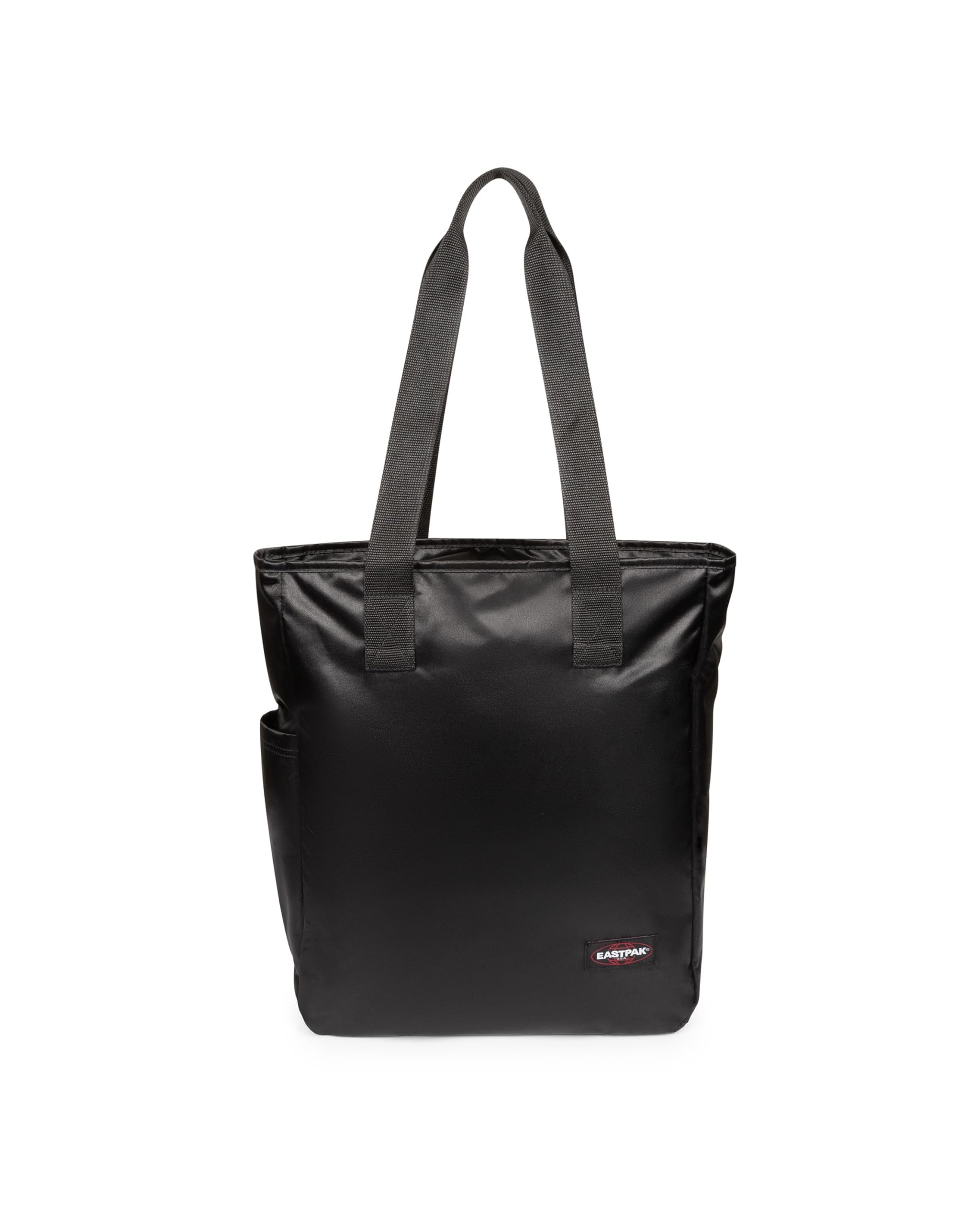 eastpak-tote-shoulder-bag-unisex-borsa-a-tracolla-versatile-con-interno-spazioso image 5
