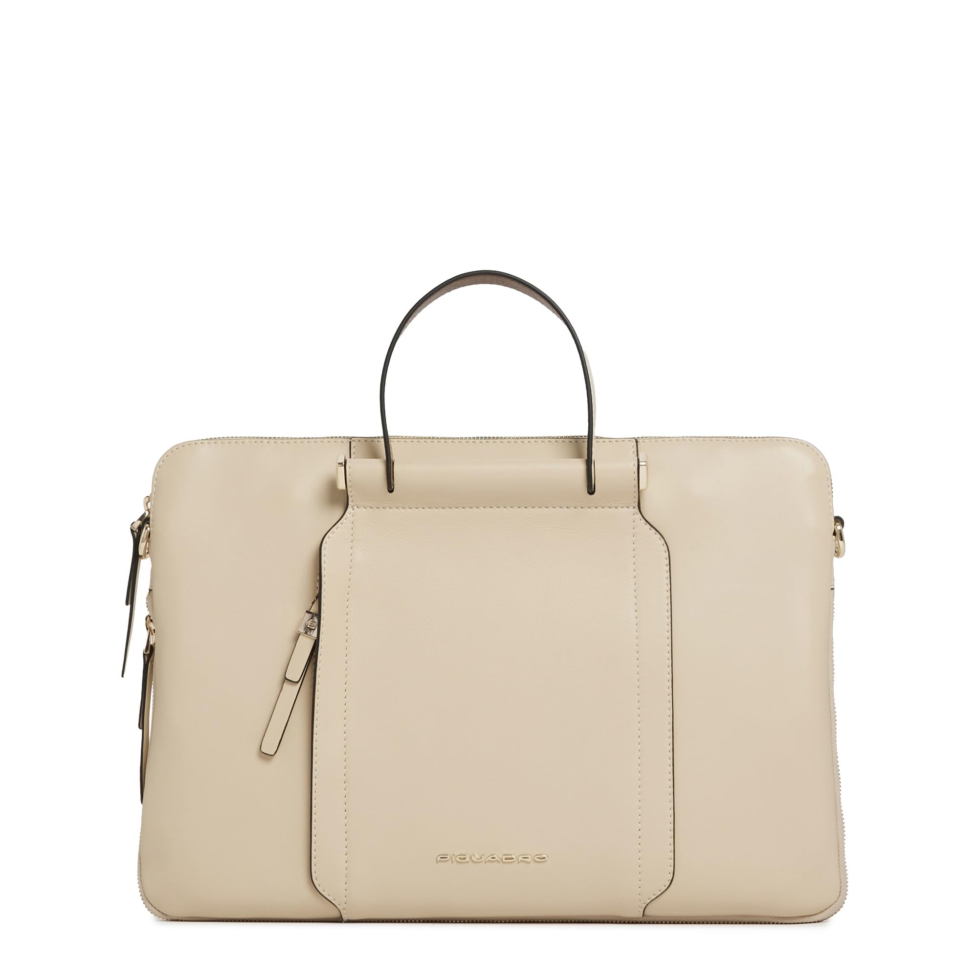 piquadro-borsa-lavoro-donna-espandibile-in-pelle-per-pc-14-con-protezioni-antiur image 6