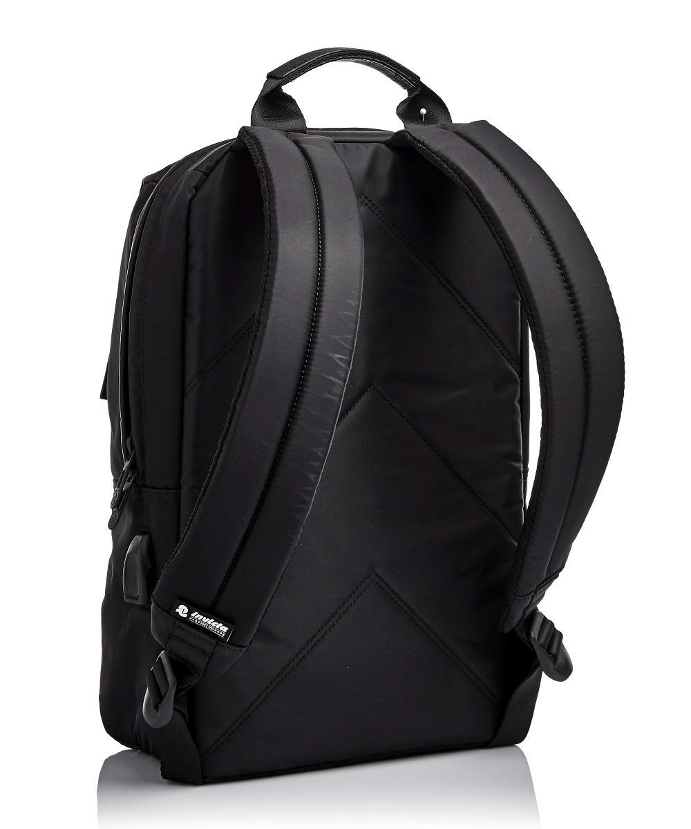 invicta-zaino-mini-leather-12l-porta-laptop-13 image 4