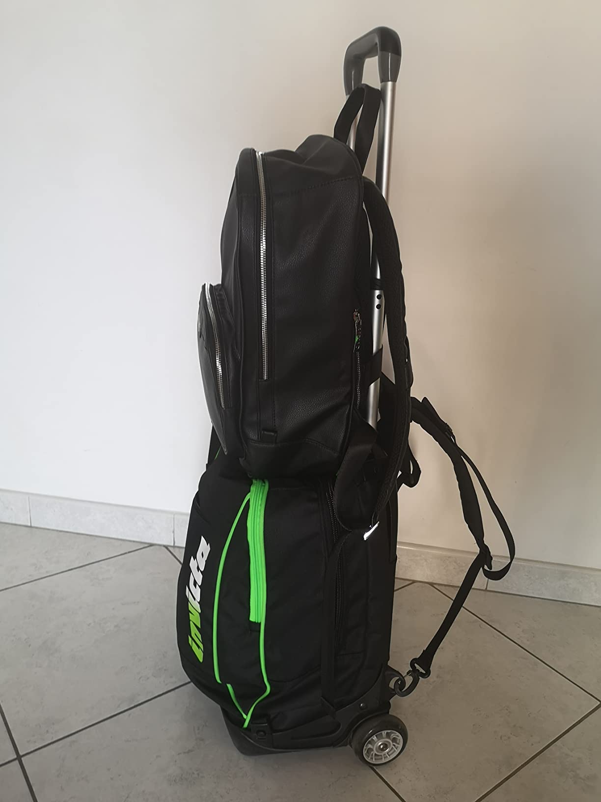 Pratico per la scuola