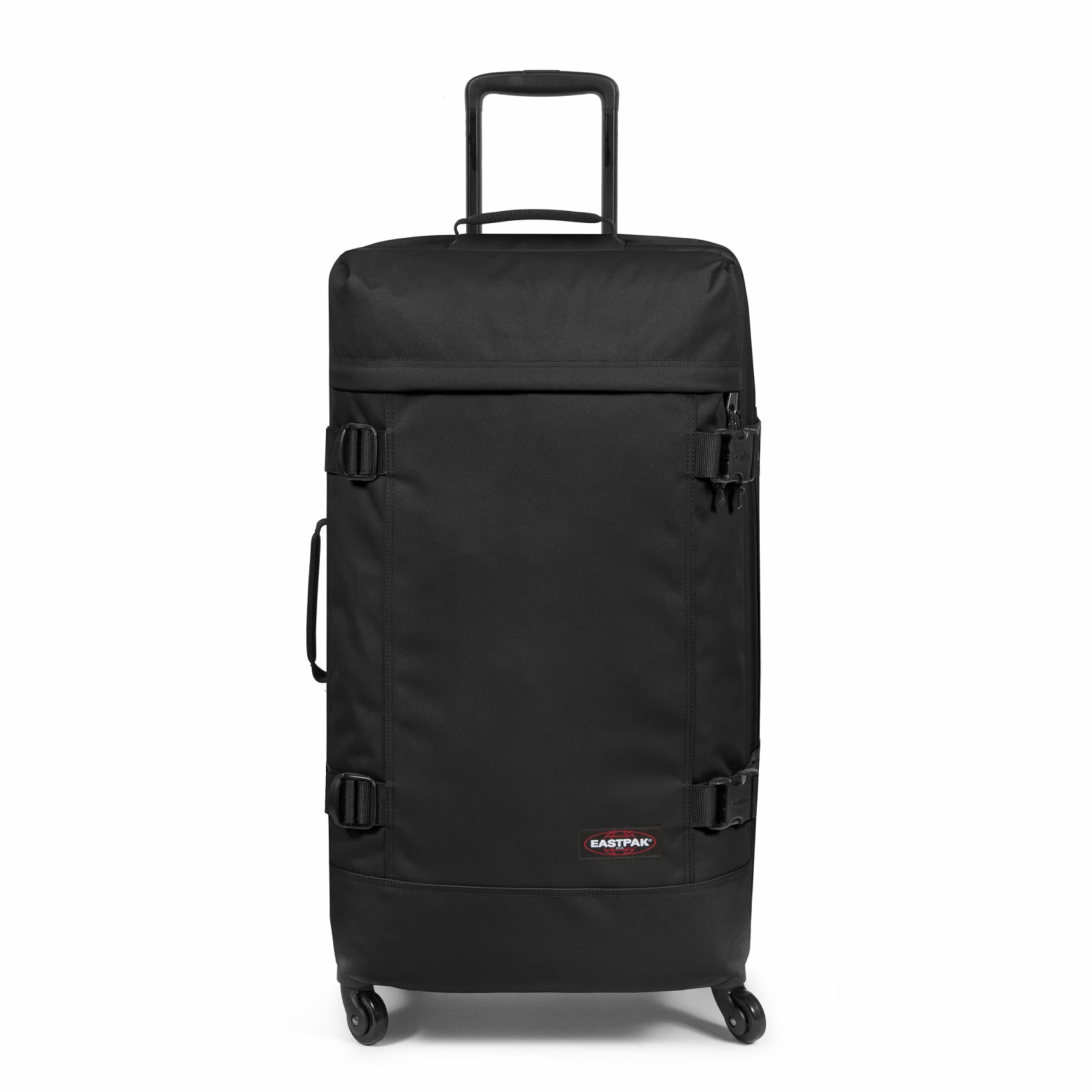 eastpak-trans4-l-valigia-trolley-80l-black-denim image 7
