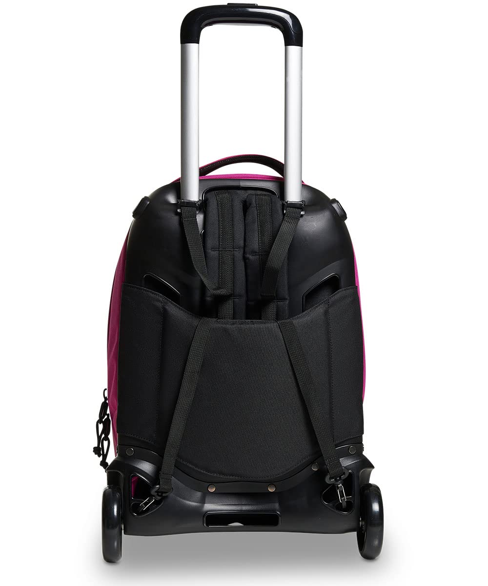 invicta-rolling-backpack-new-plug-wheeled-3-in-1-zaino-trolley-staccabile-con-sc image 5