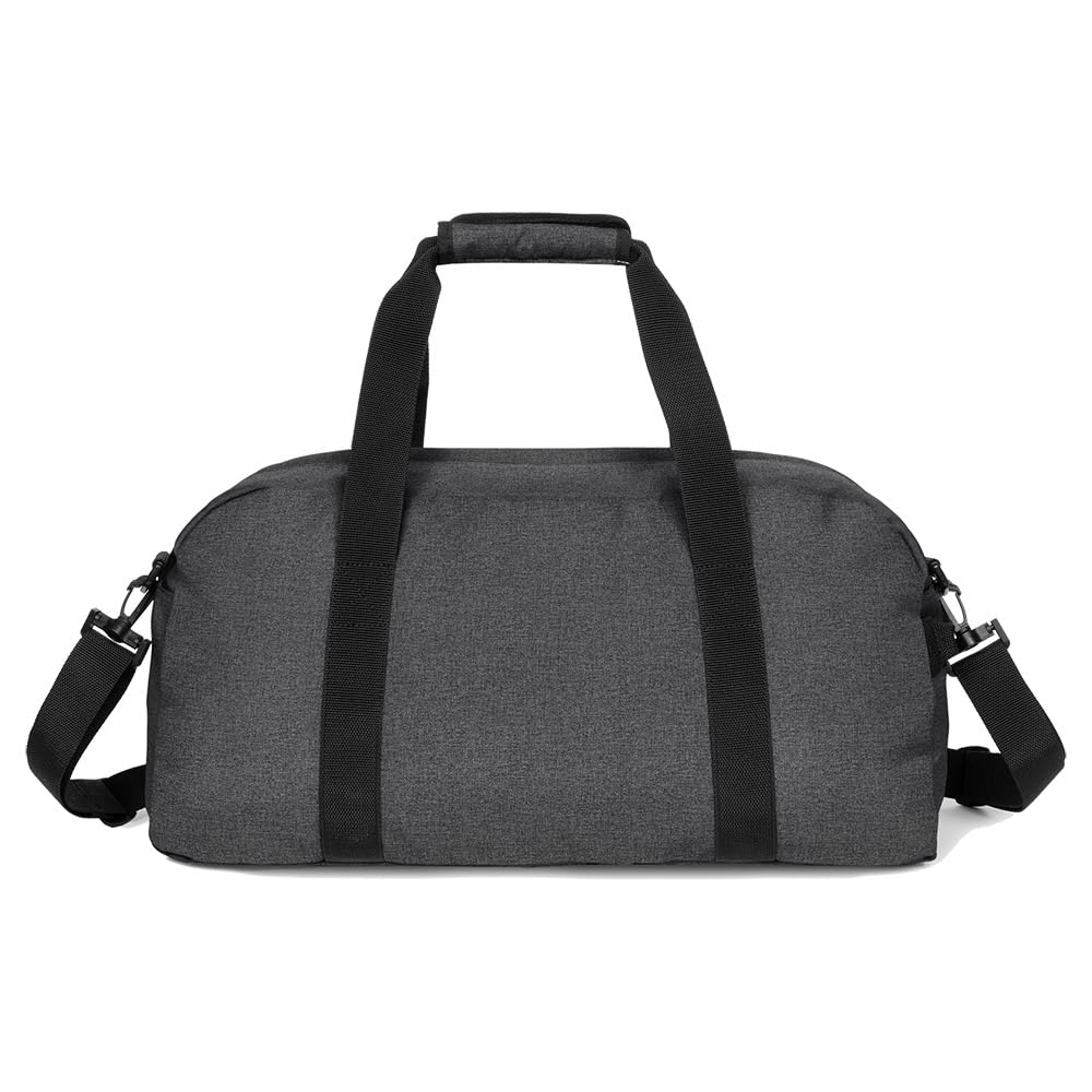 eastpak-stand-cabin-black-denim-borsone-bagaglio-a-mano image 2
