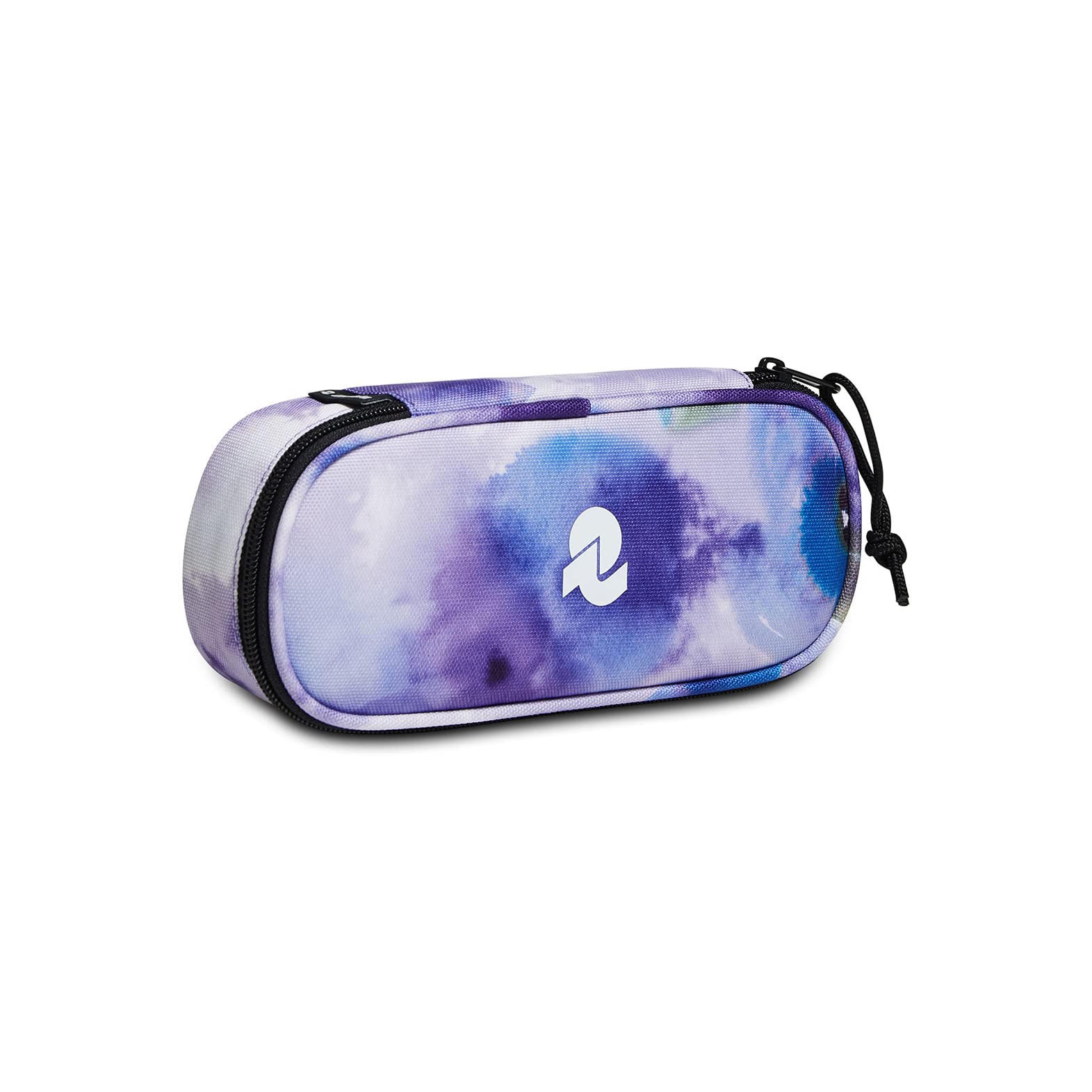 portapenne-invicta-lip-fantasy-poliestere-riciclato image 3