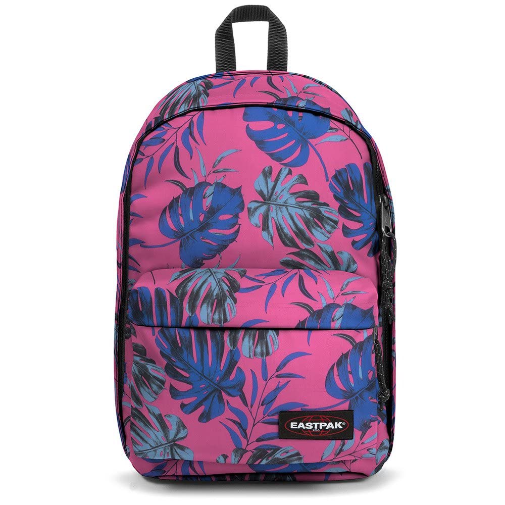 eastpak-back-to-work-zaino-unisex image 8
