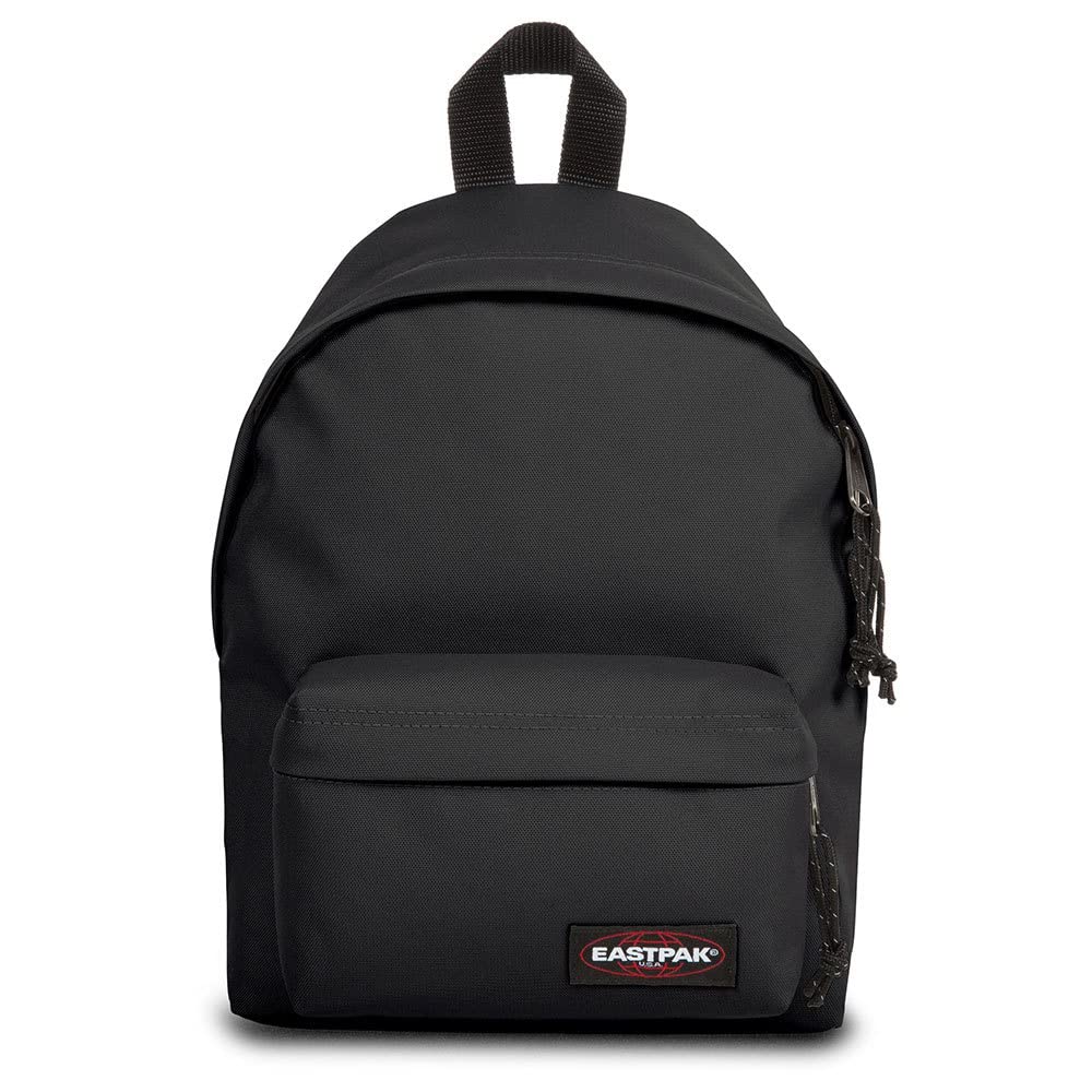 eastpak-orbit-xs-mini-zaino-10l-compatto-per-oggetti-essenziali image 1