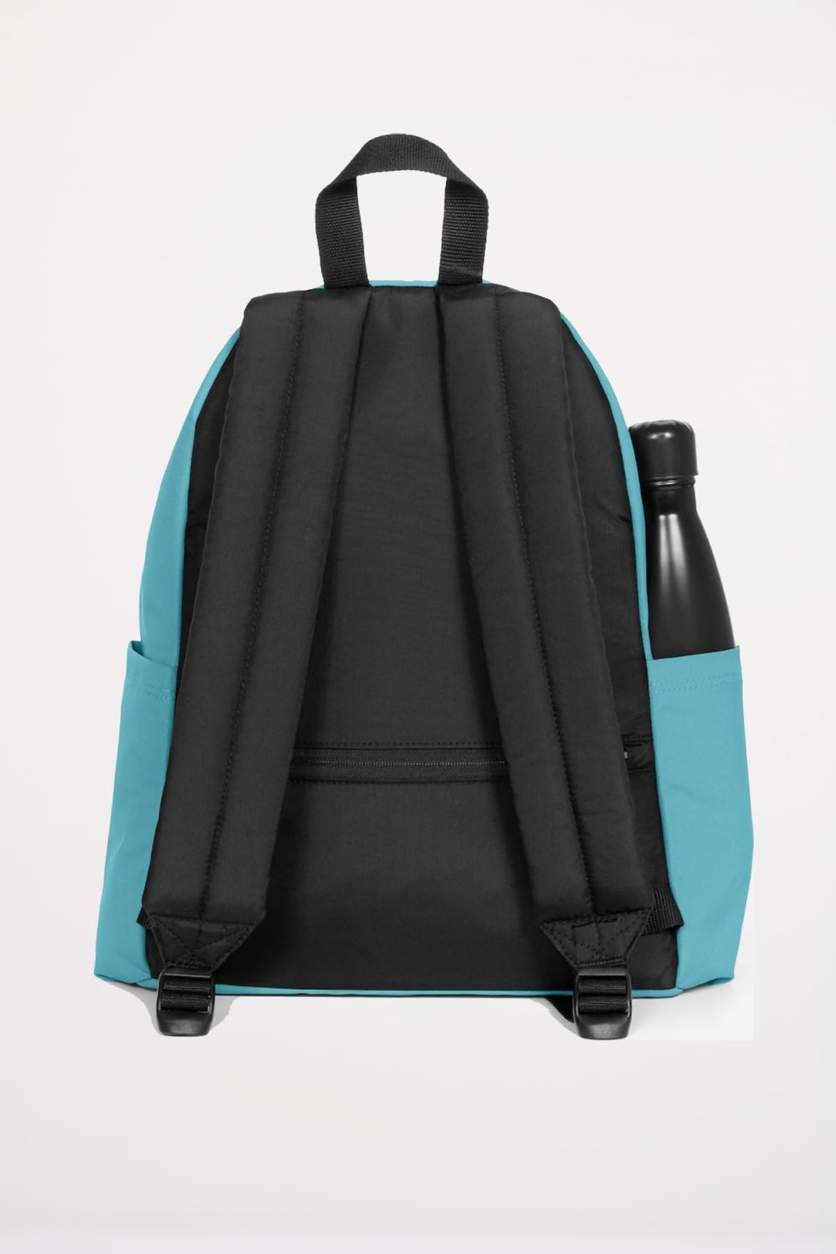 eastpak-padded-pak-r-zaino-24-l image 8