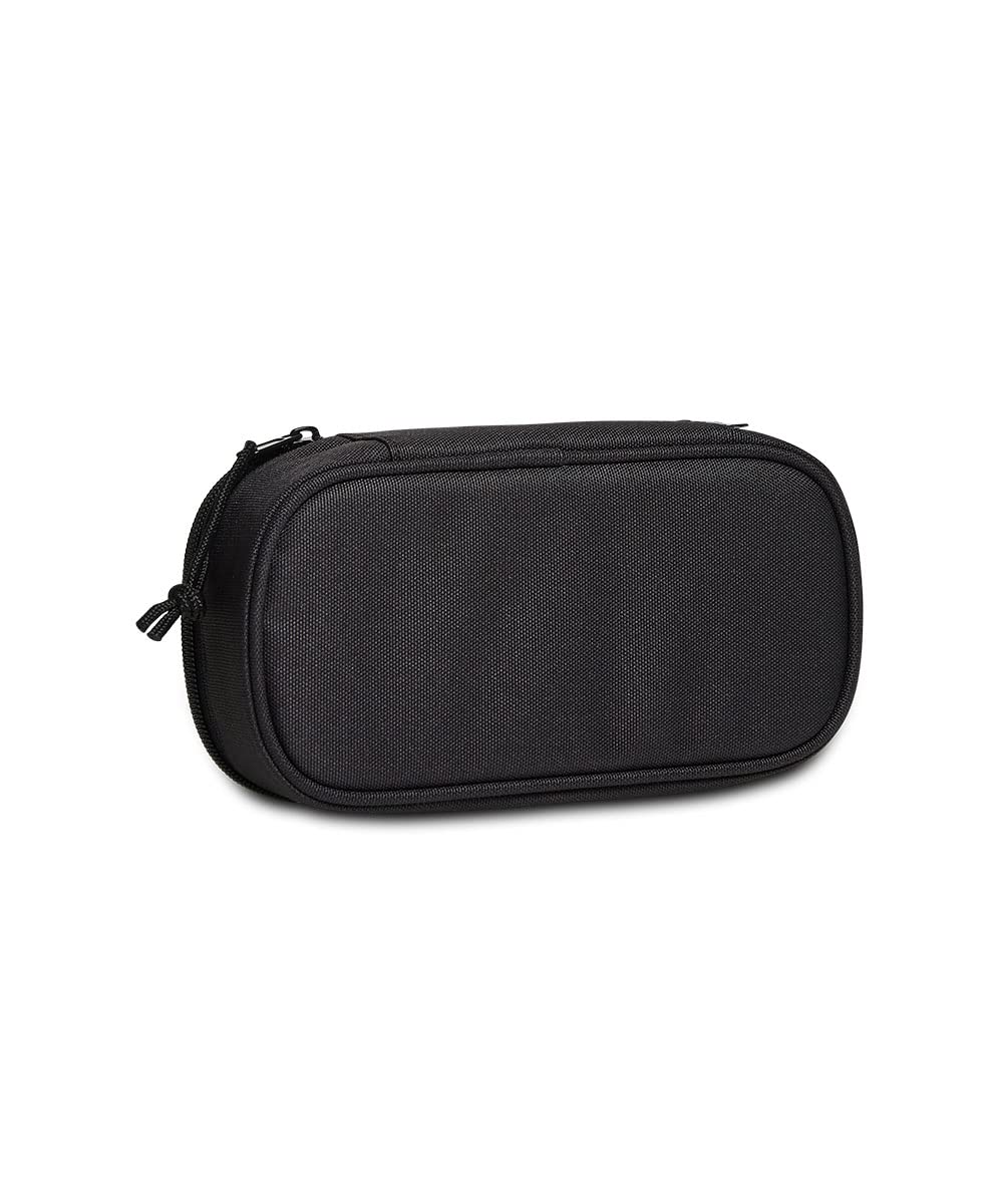 invicta-portapenne-scuola-ovale-lip-xl-new-way-bustina-ovale-con-elastici-porta- image 5