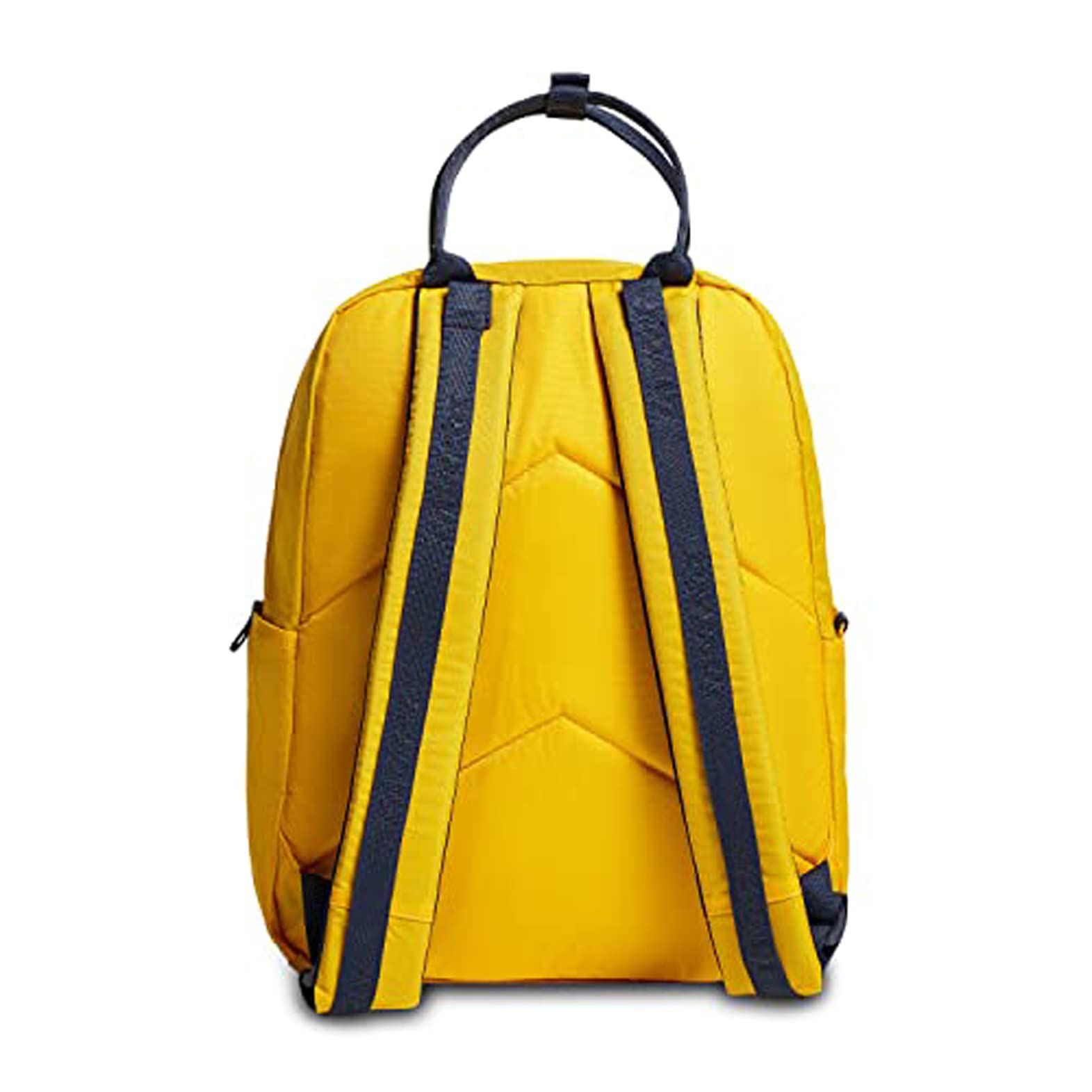 invicta-vax-zaino-2-in-1-monoscomparto-con-tasca-porta-pc-per-scuola-e-tempo-lib image 5